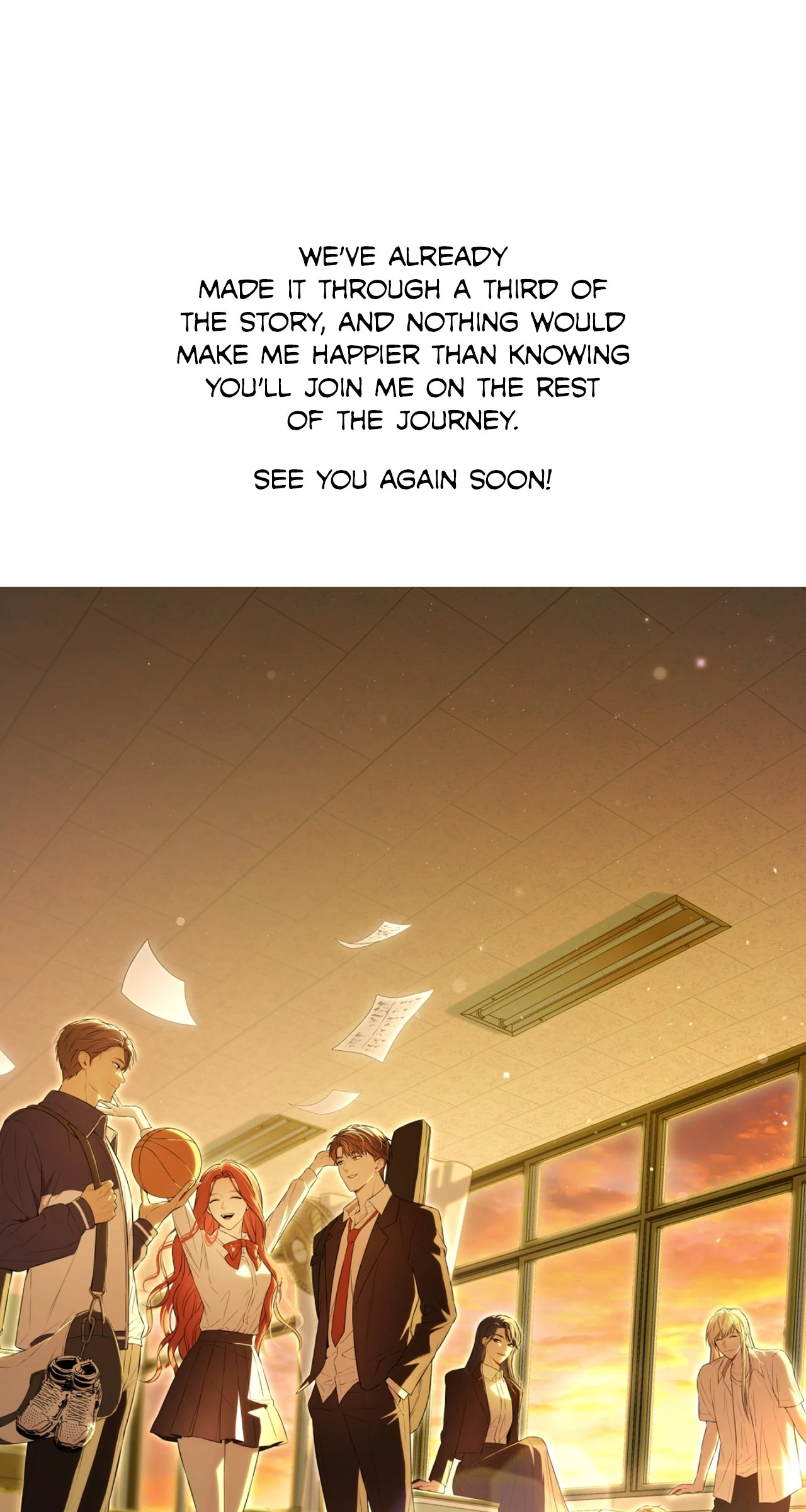 The Secret Bedroom of the Abandoned Princess Chapter 116.5 - page 19