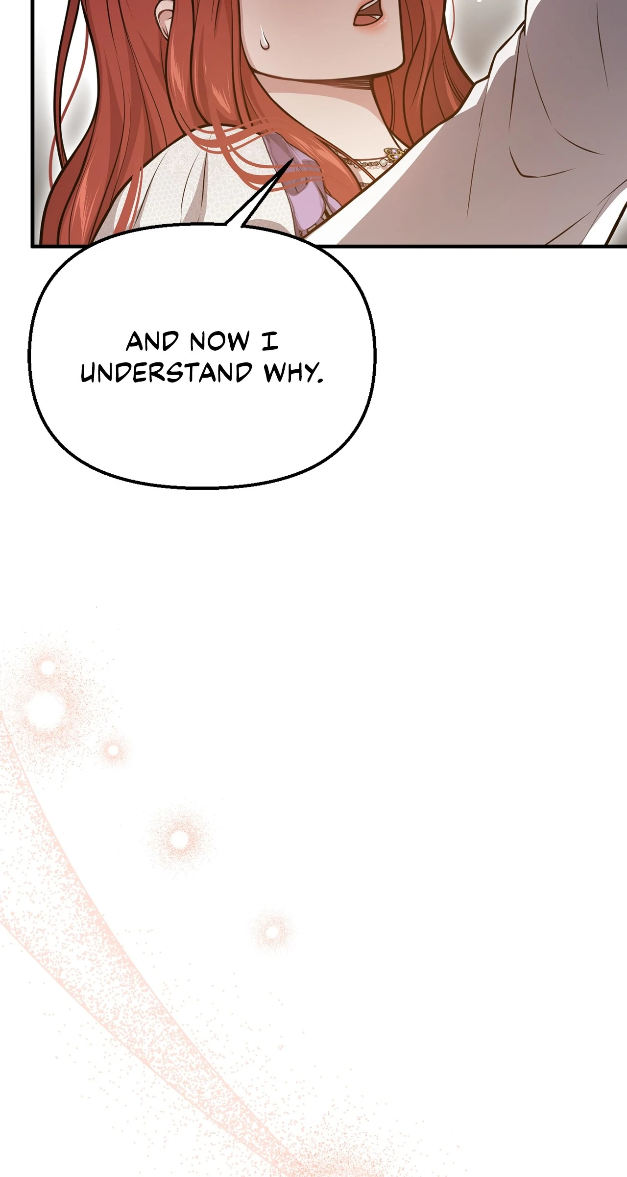 The Secret Bedroom of the Abandoned Princess Chapter 117 - page 99