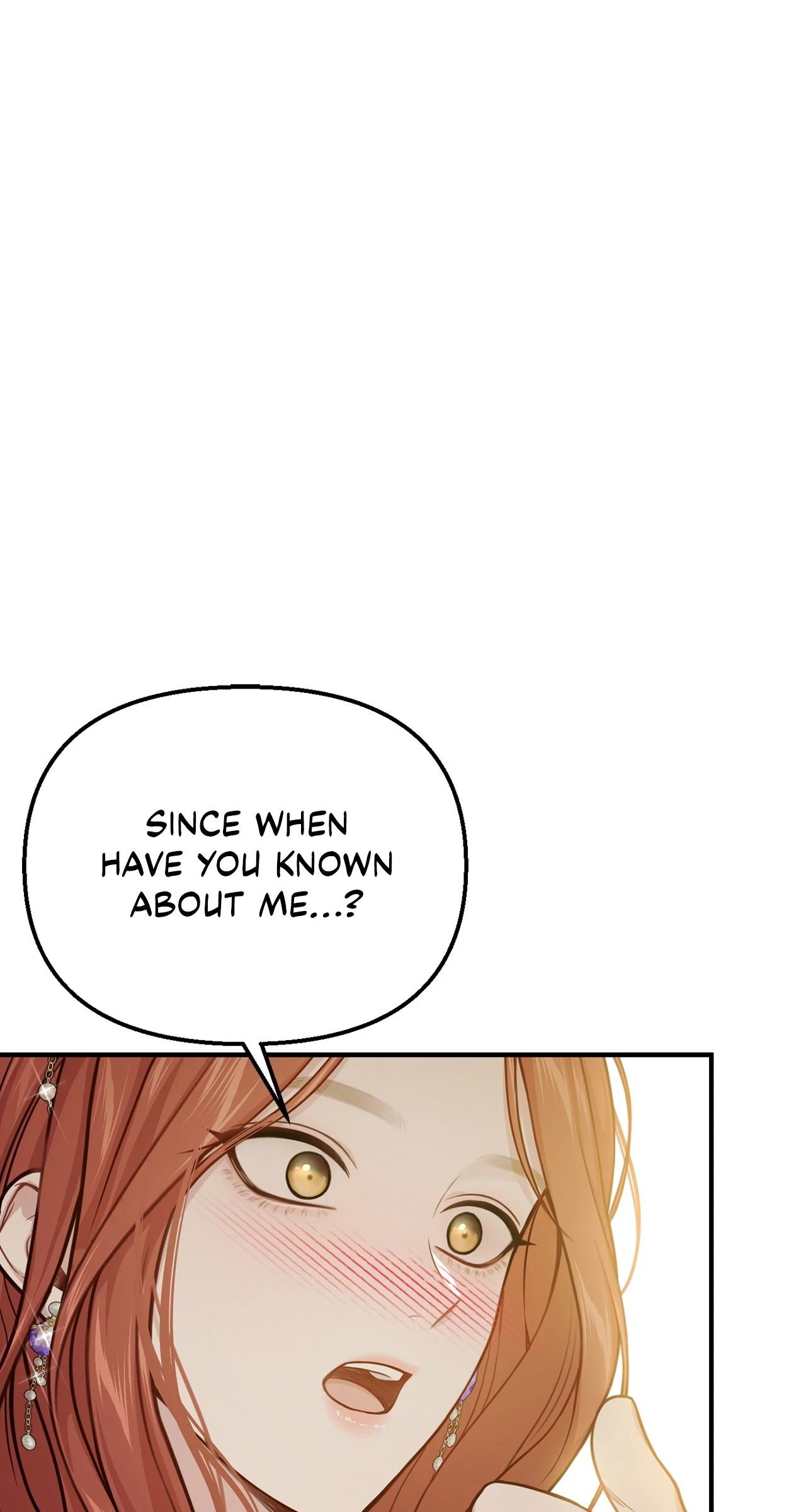 The Secret Bedroom of the Abandoned Princess Chapter 117 - page 103