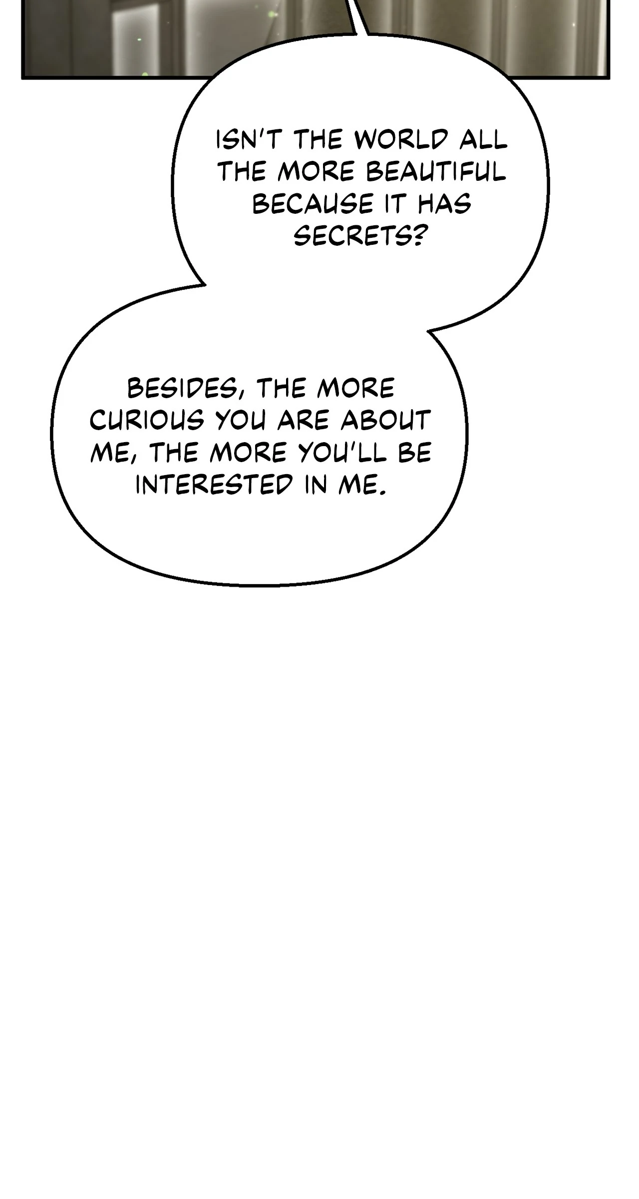 The Secret Bedroom of the Abandoned Princess Chapter 117 - page 107