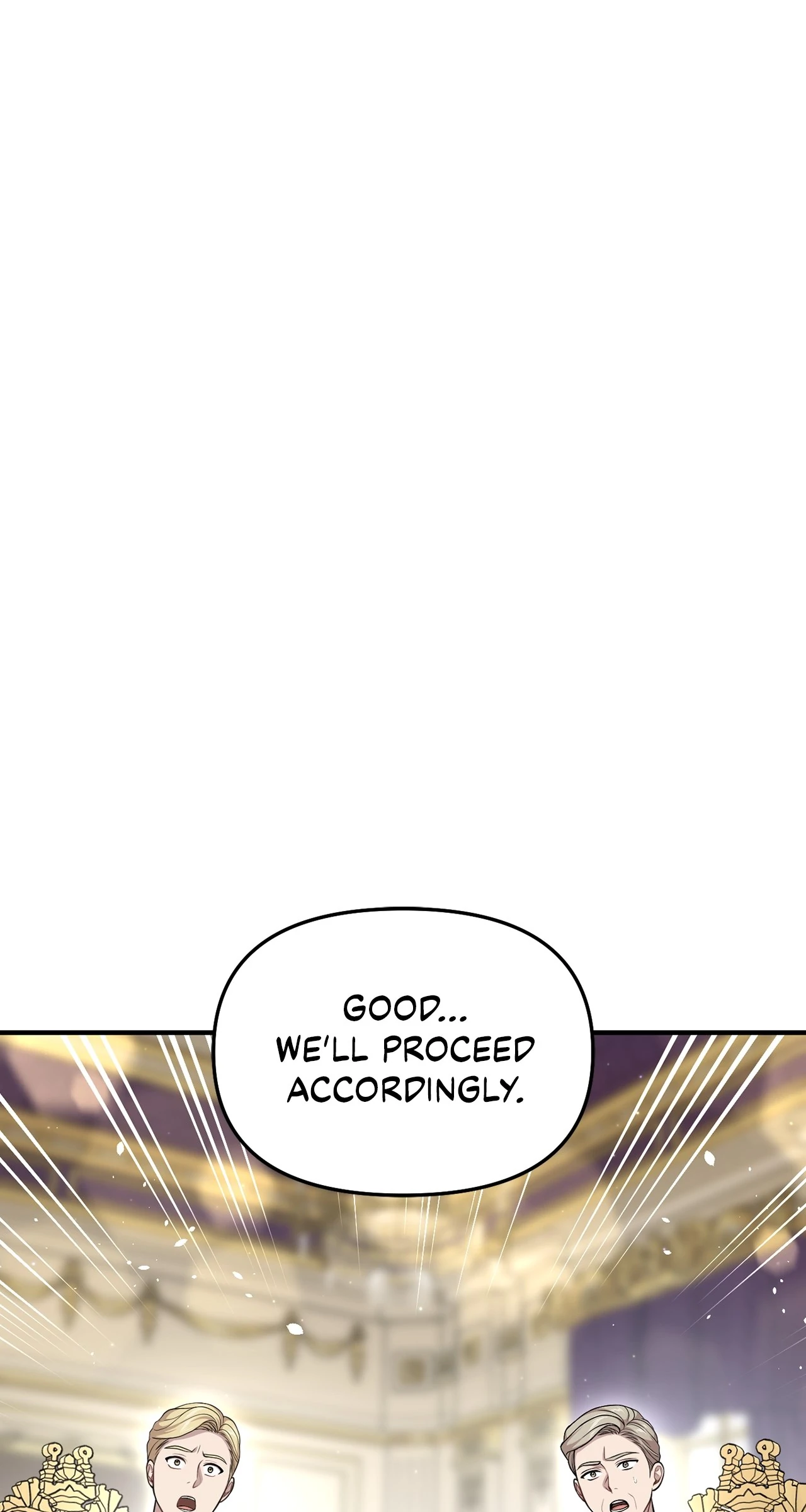 The Secret Bedroom of the Abandoned Princess Chapter 117 - page 10