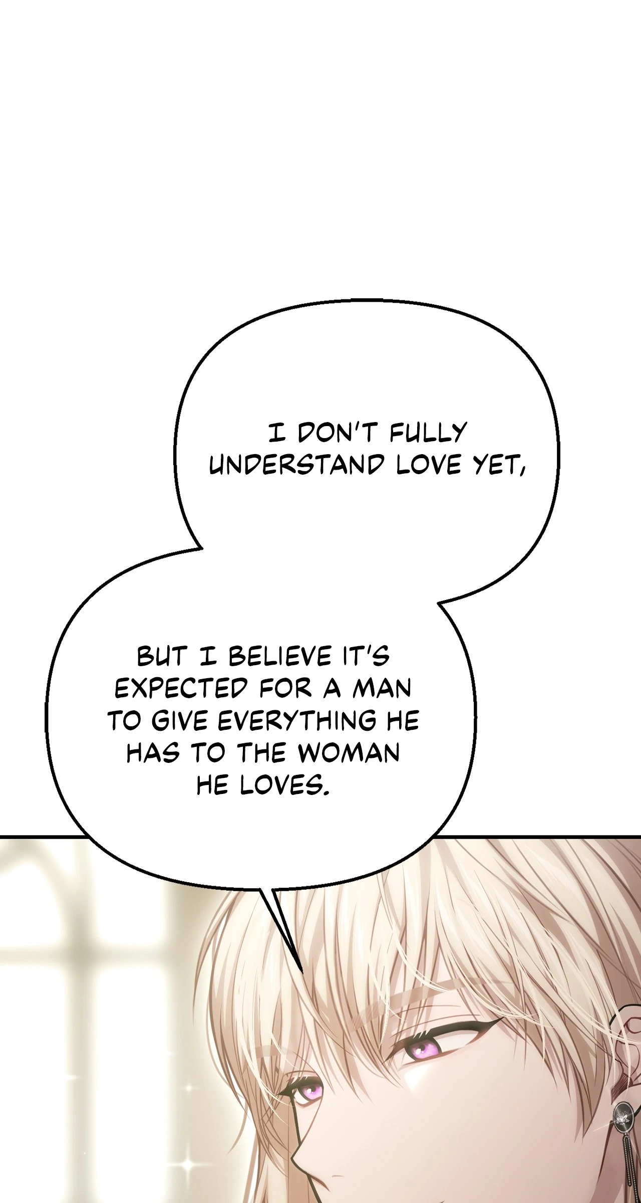 The Secret Bedroom of the Abandoned Princess Chapter 117 - page 111