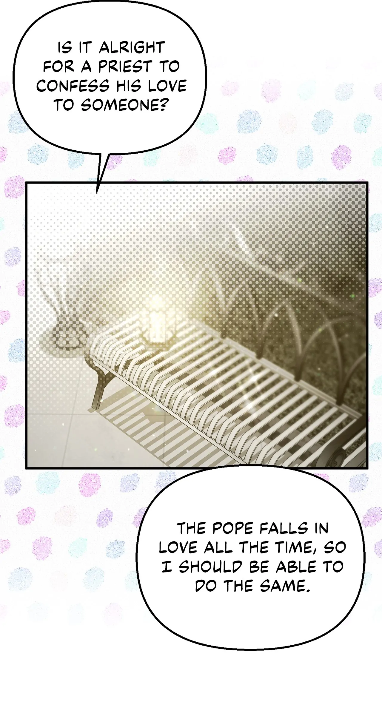 The Secret Bedroom of the Abandoned Princess Chapter 117 - page 114