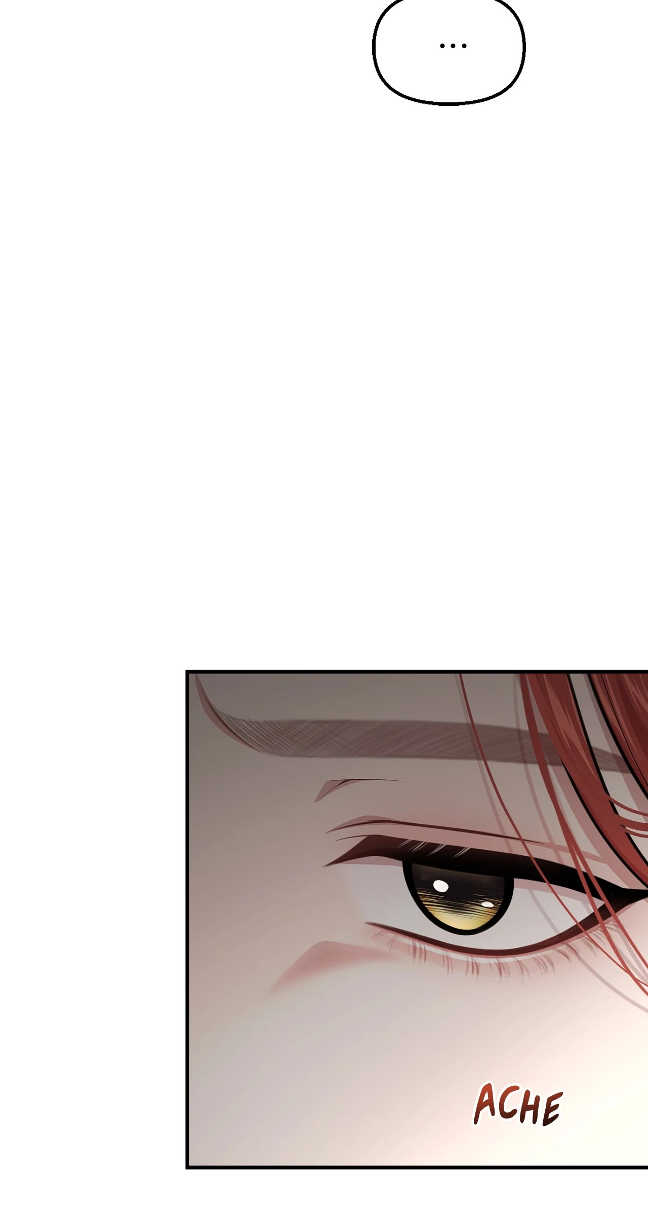 The Secret Bedroom of the Abandoned Princess Chapter 117 - page 117