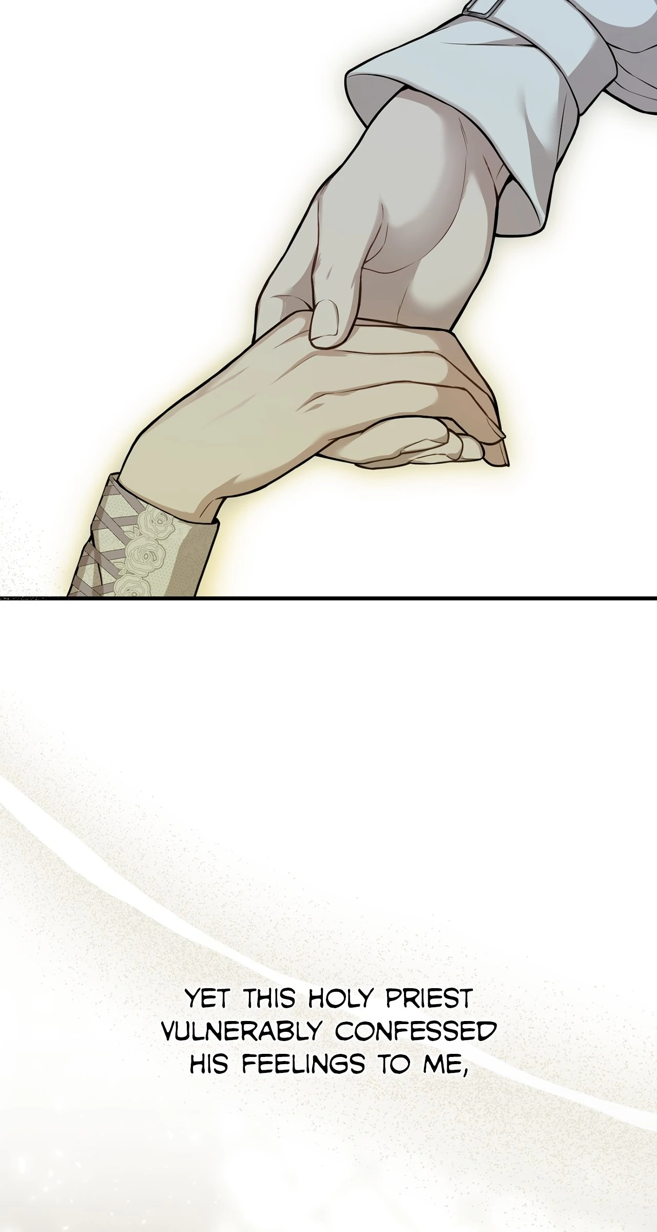The Secret Bedroom of the Abandoned Princess Chapter 117 - page 120