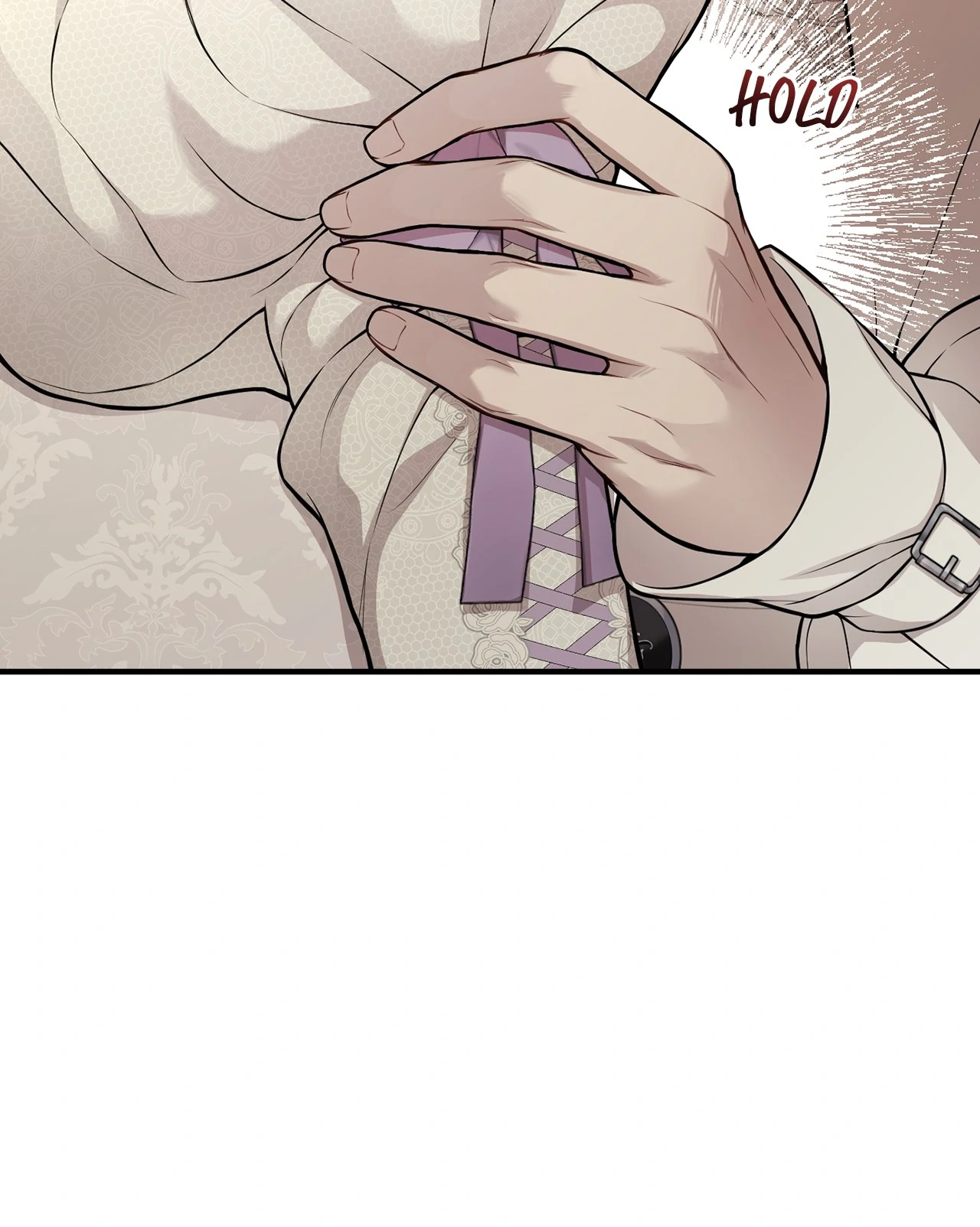 The Secret Bedroom of the Abandoned Princess Chapter 117 - page 126
