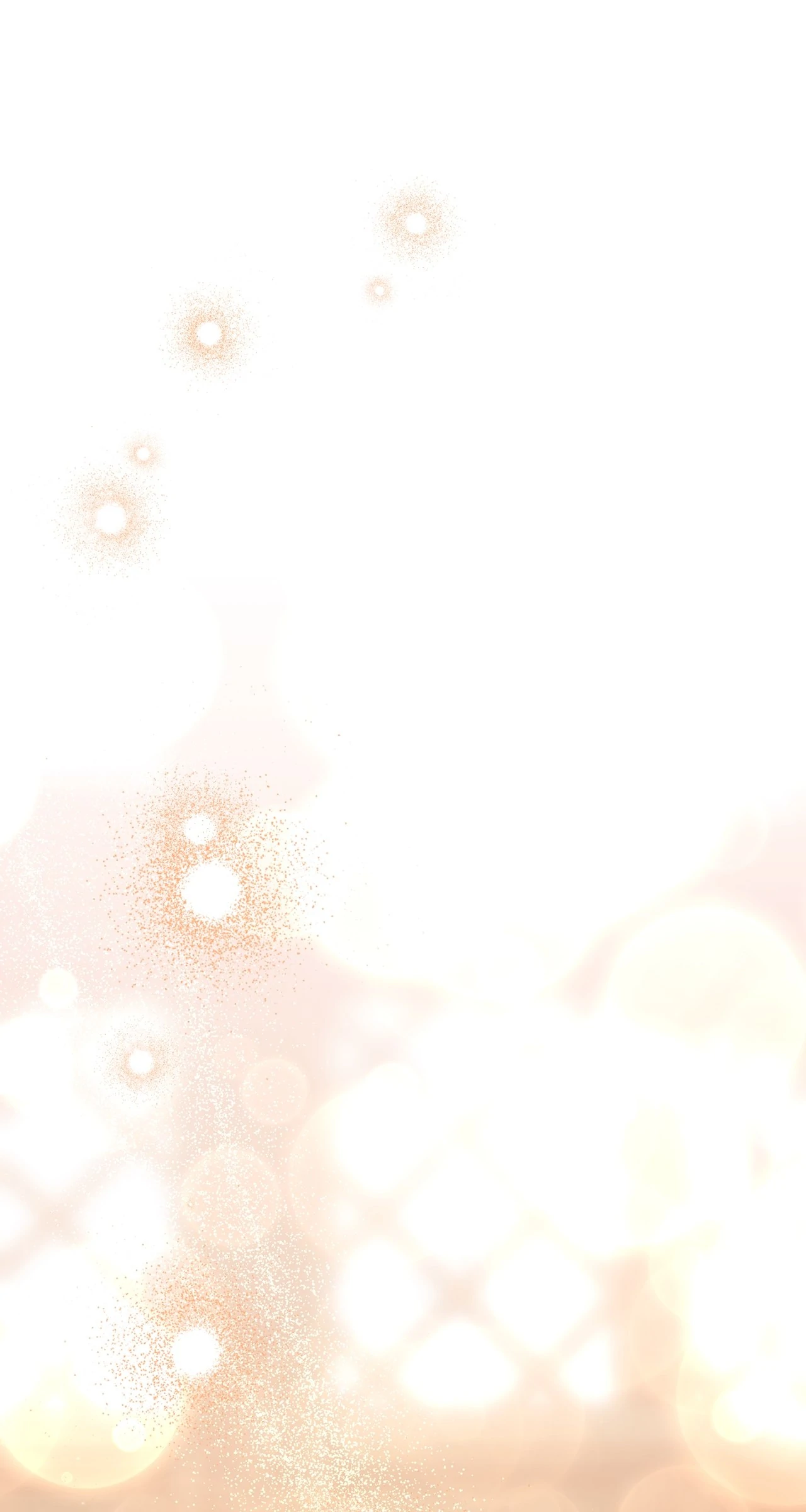 The Secret Bedroom of the Abandoned Princess Chapter 117 - page 127