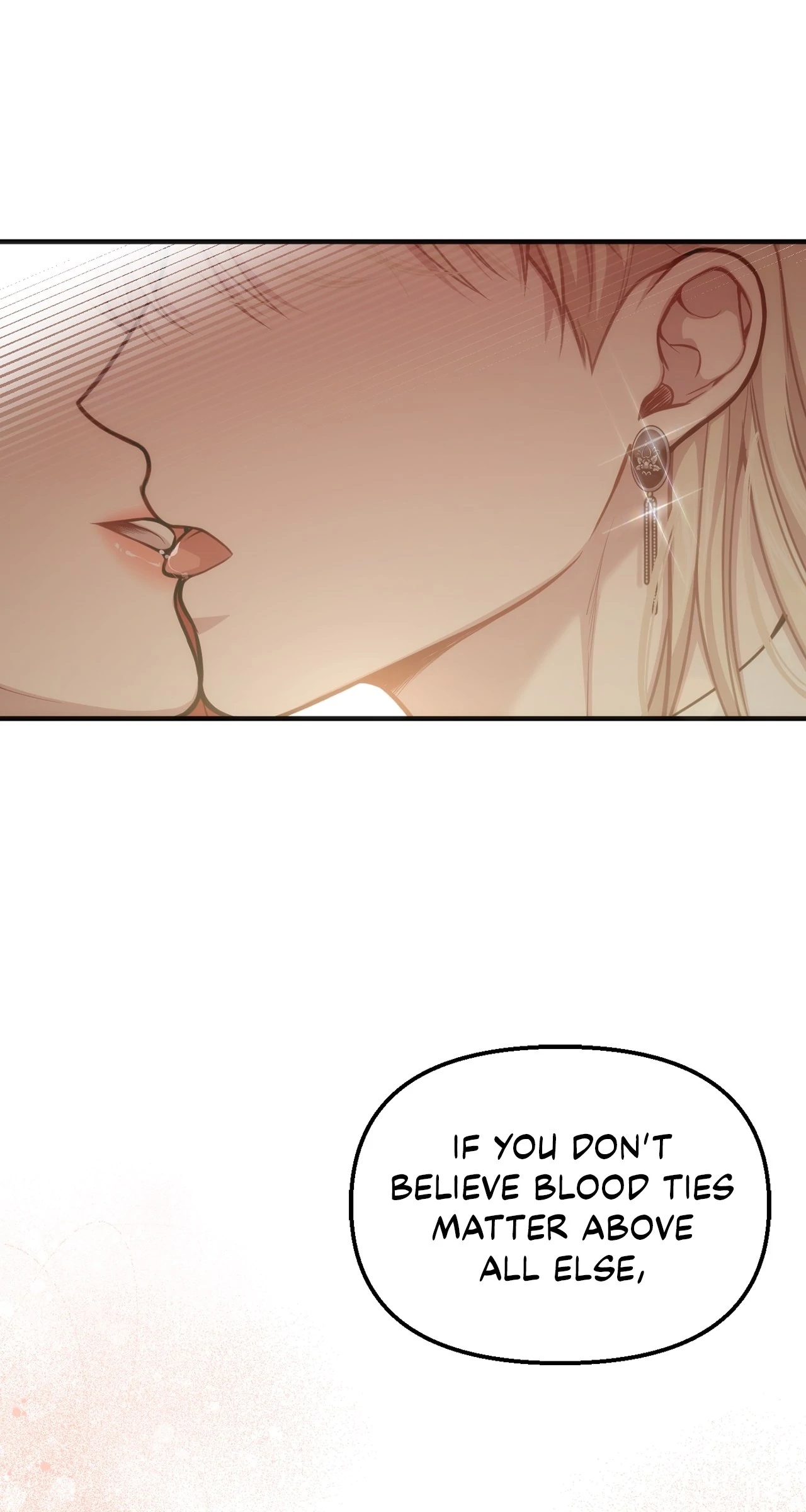 The Secret Bedroom of the Abandoned Princess Chapter 117 - page 131
