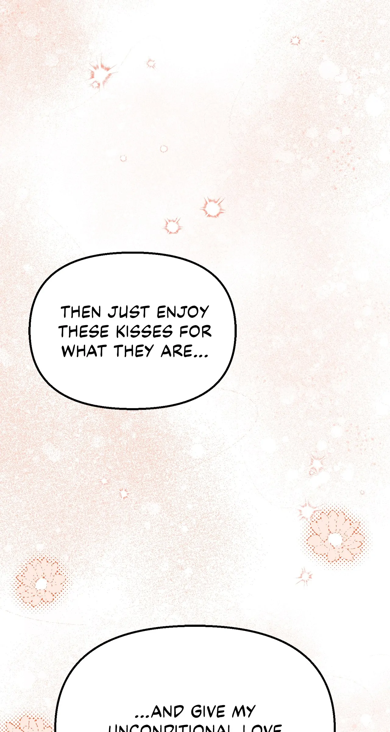 The Secret Bedroom of the Abandoned Princess Chapter 117 - page 132
