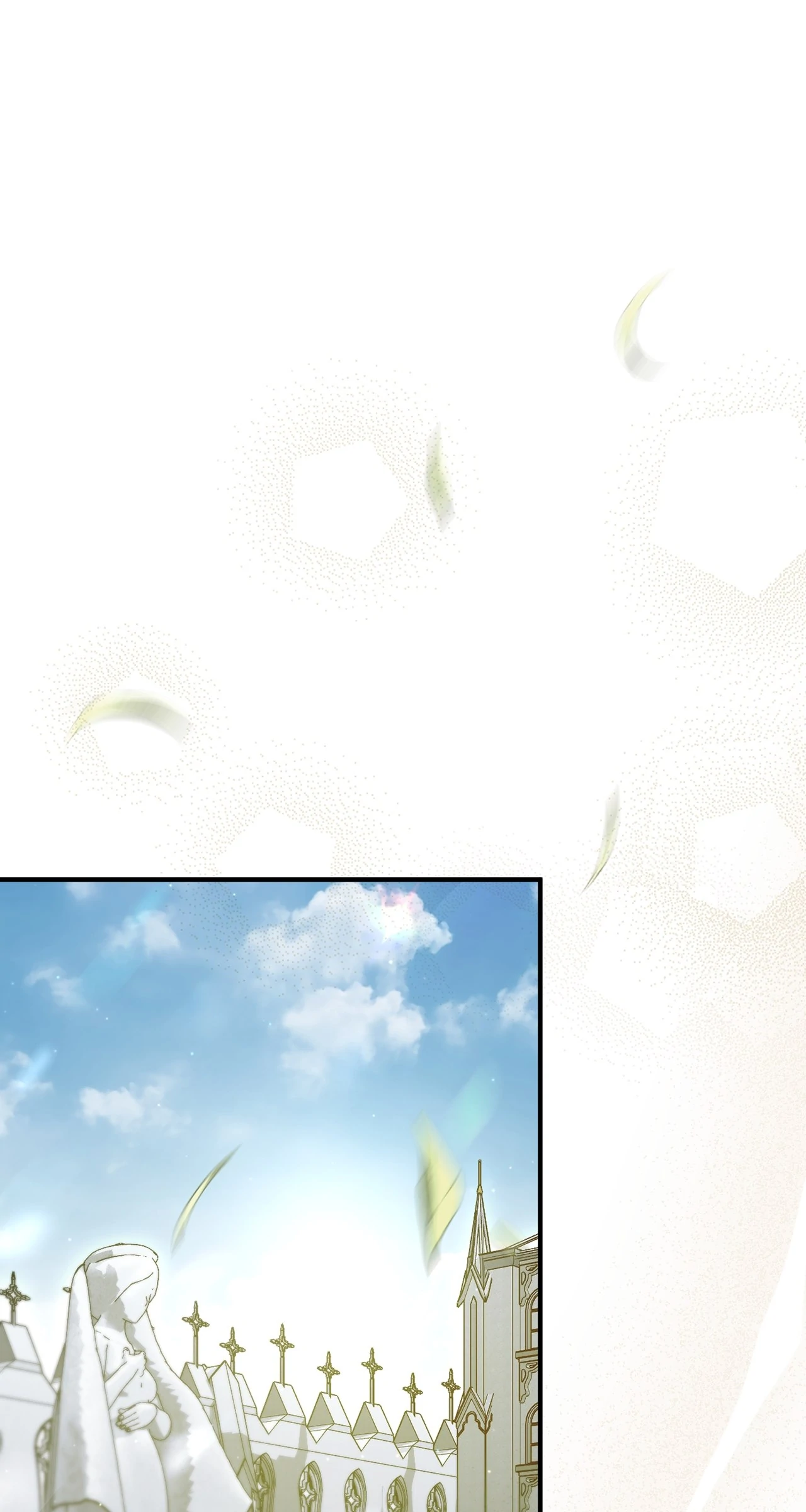 The Secret Bedroom of the Abandoned Princess Chapter 117 - page 1