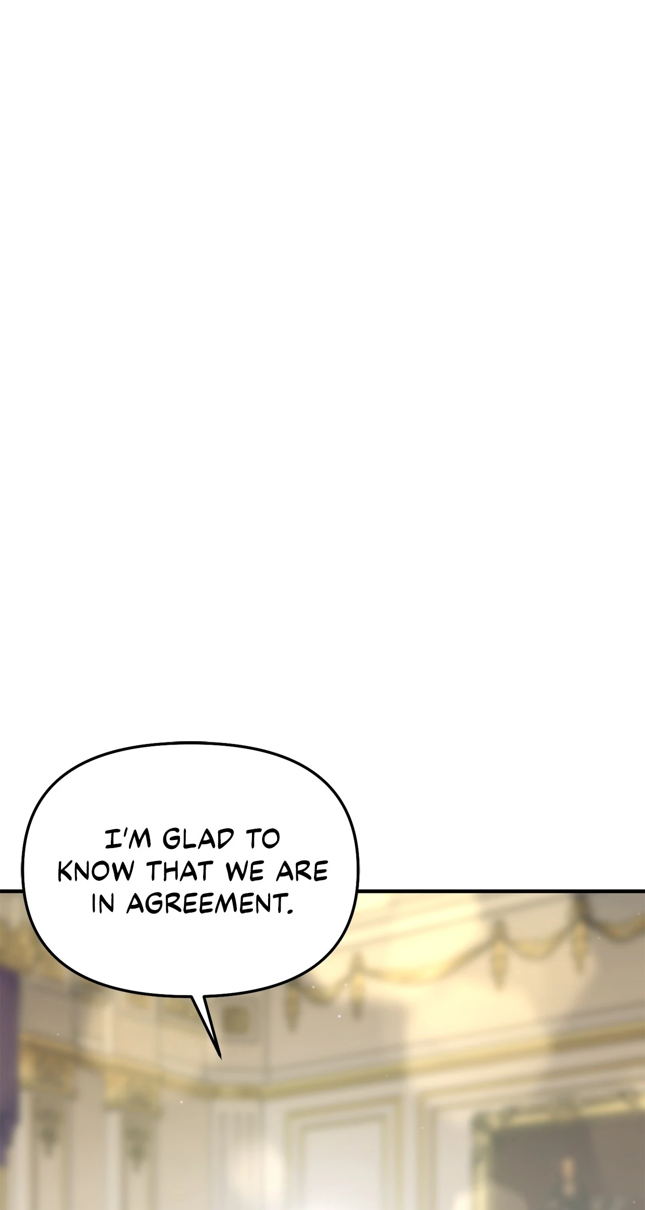 The Secret Bedroom of the Abandoned Princess Chapter 117 - page 19