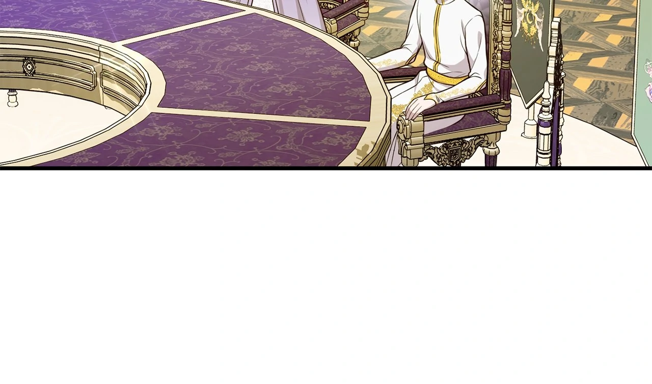 The Secret Bedroom of the Abandoned Princess Chapter 117 - page 23