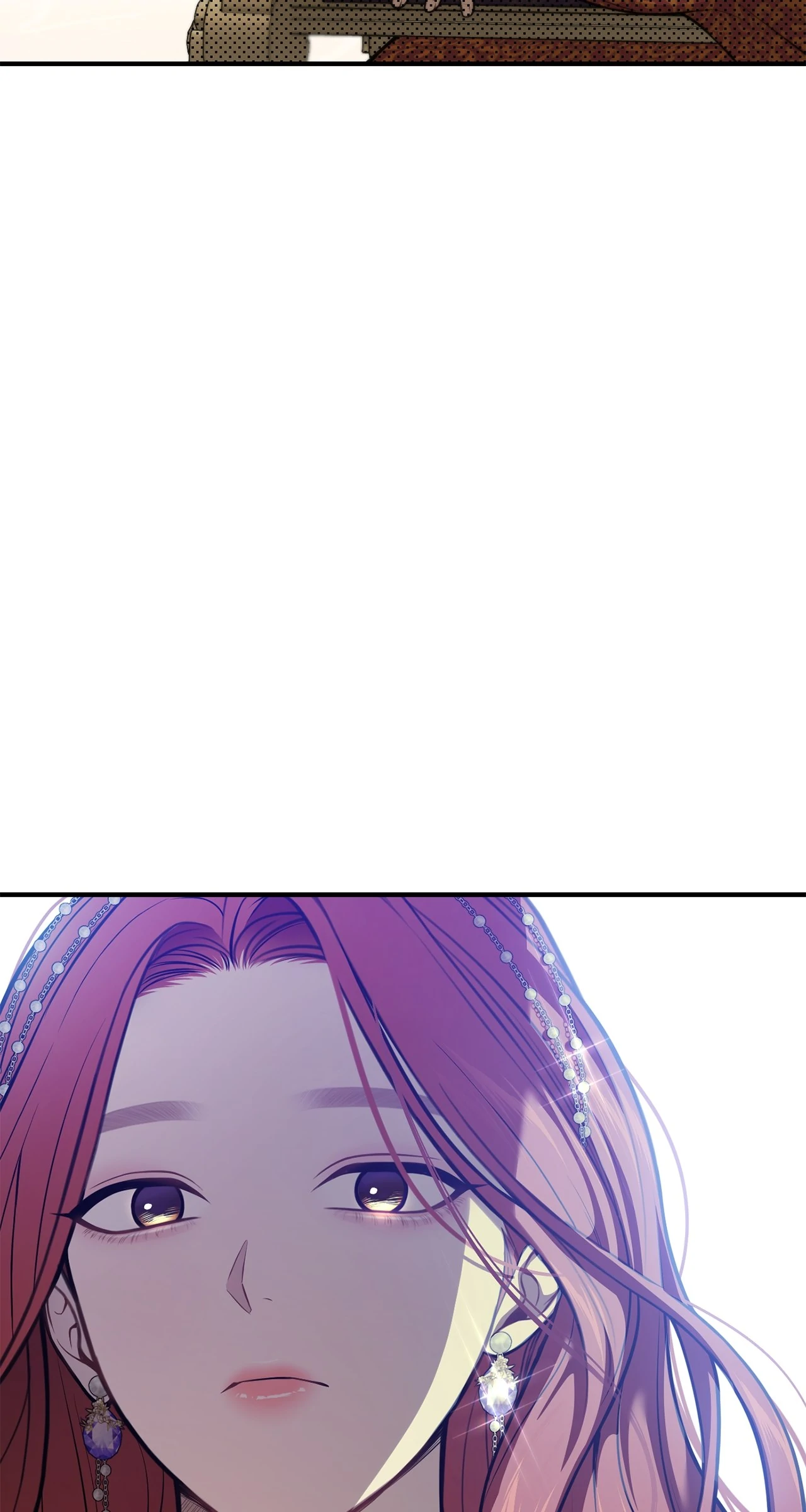 The Secret Bedroom of the Abandoned Princess Chapter 117 - page 32