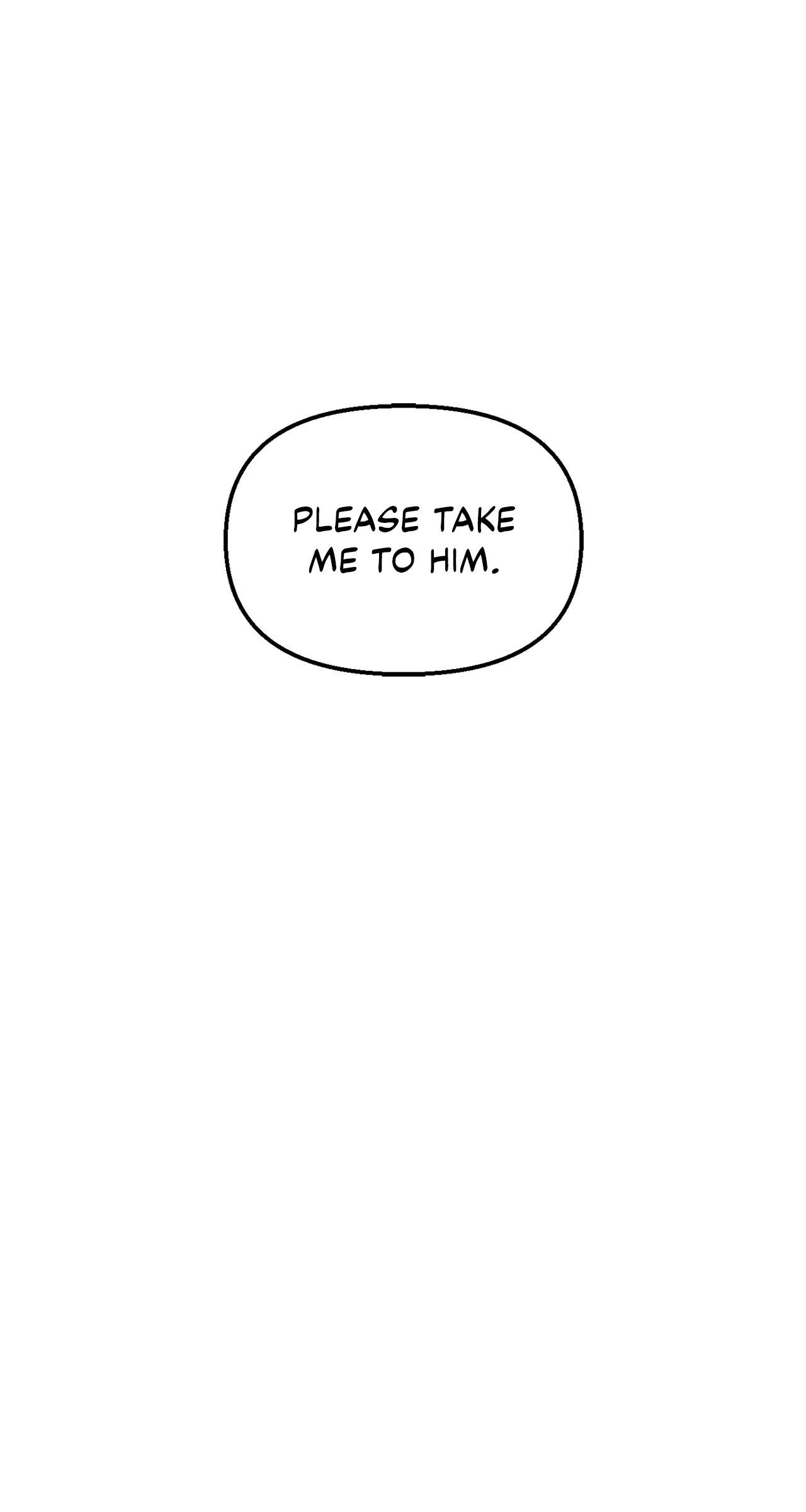 The Secret Bedroom of the Abandoned Princess Chapter 117 - page 35