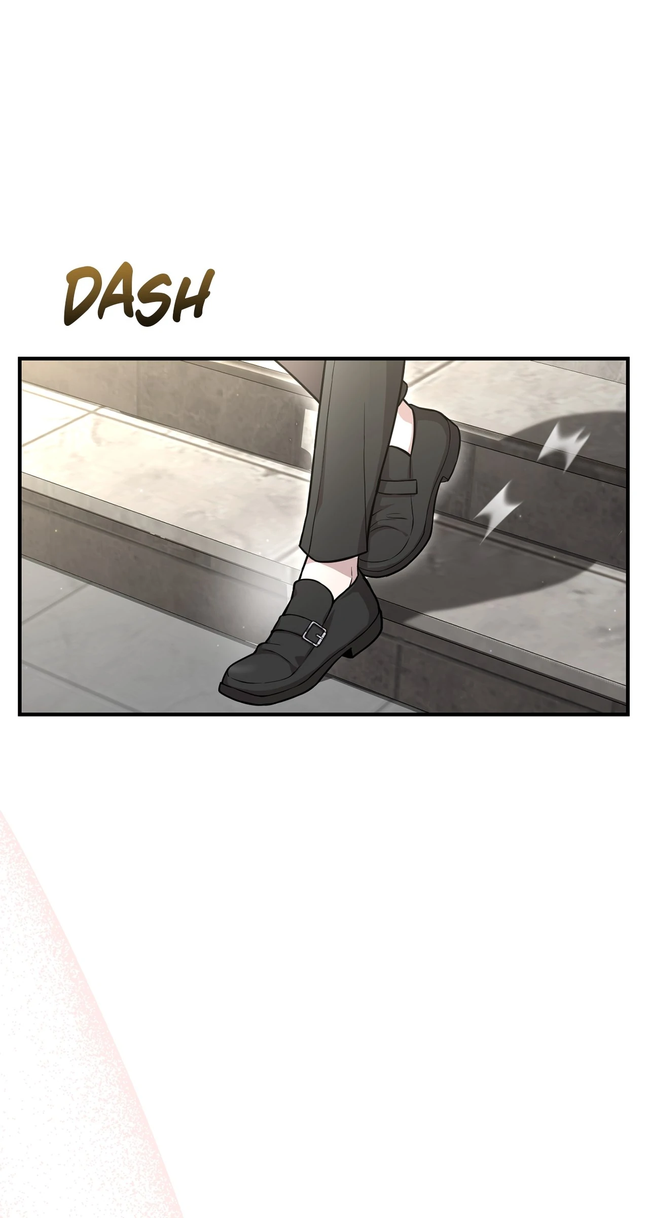 The Secret Bedroom of the Abandoned Princess Chapter 117 - page 41