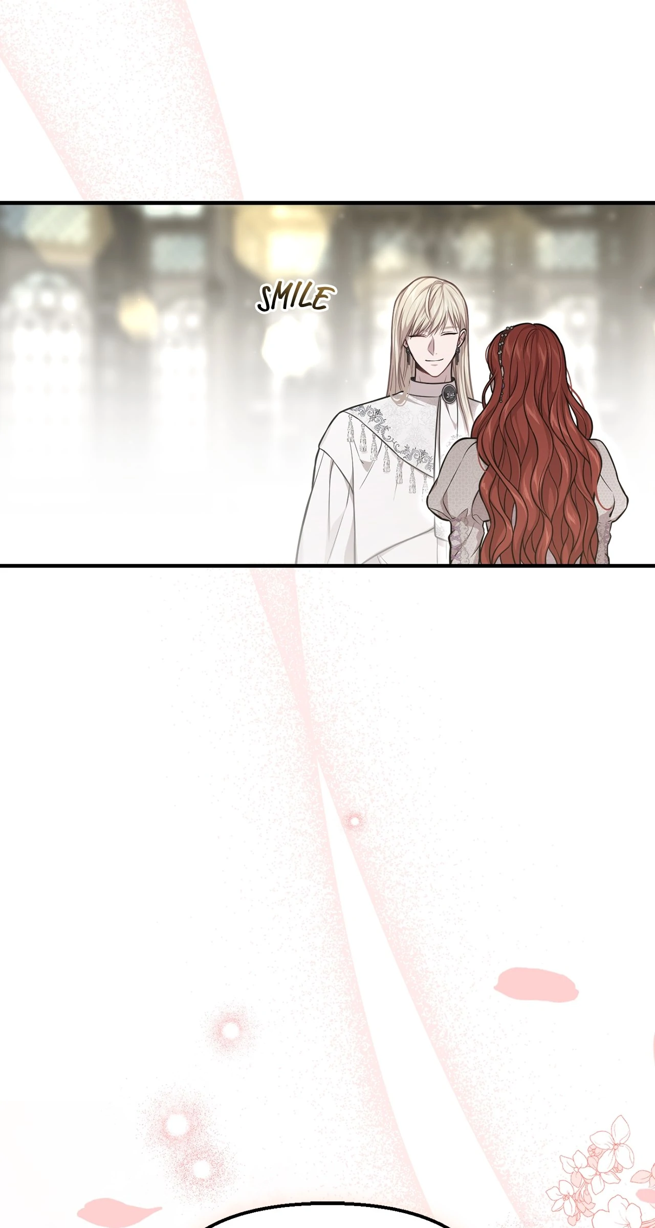 The Secret Bedroom of the Abandoned Princess Chapter 117 - page 42