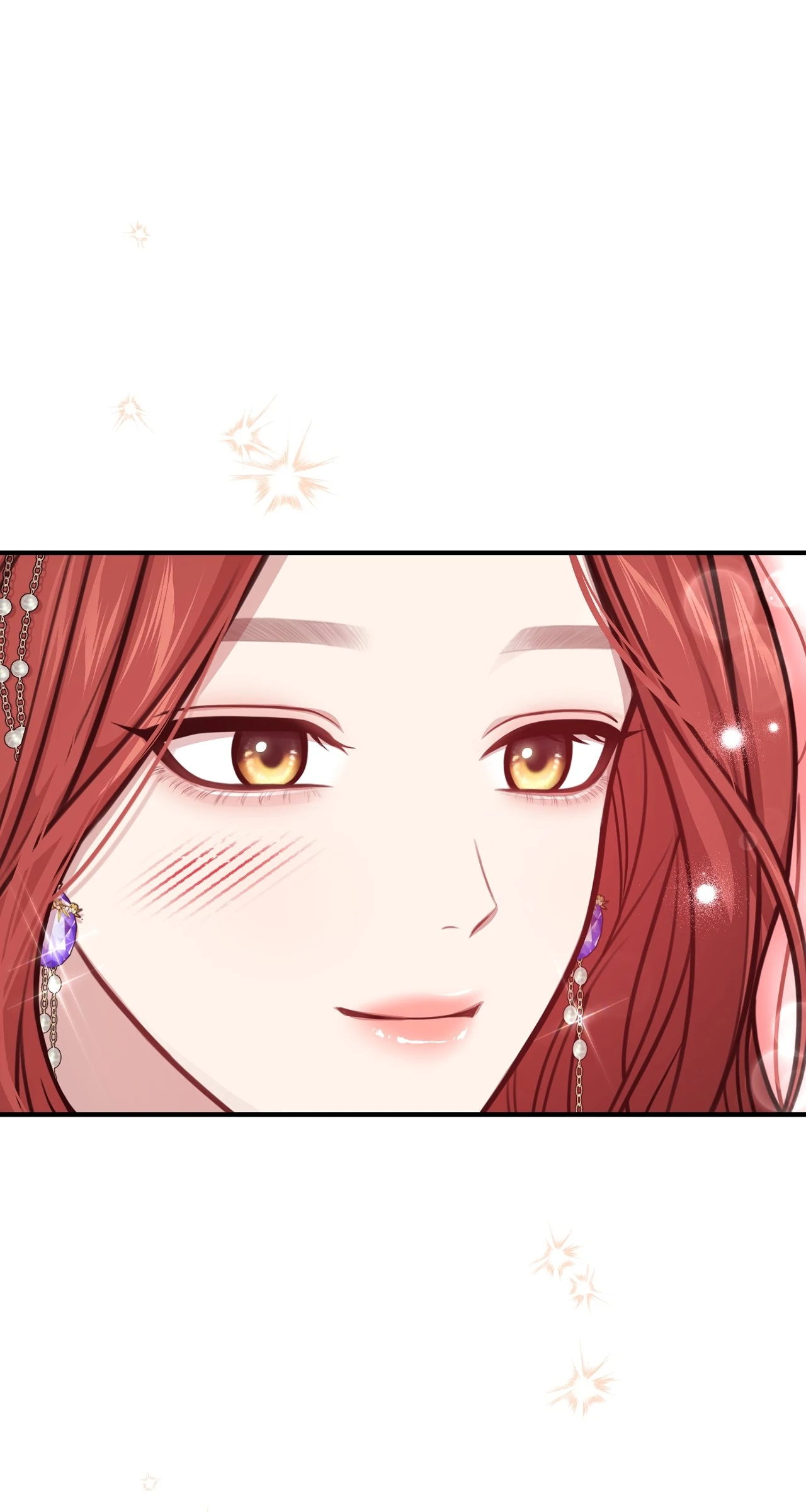 The Secret Bedroom of the Abandoned Princess Chapter 117 - page 46