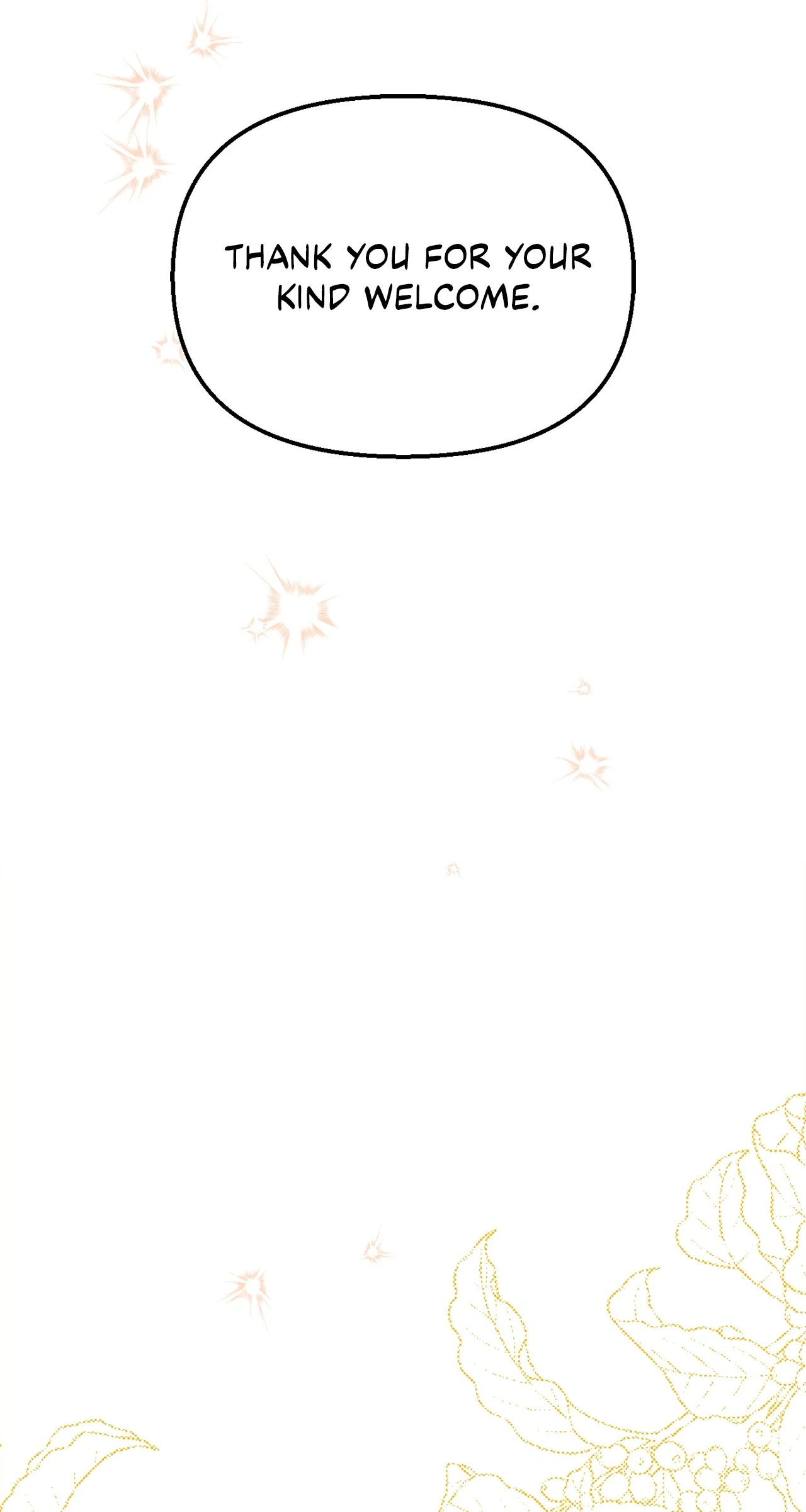 The Secret Bedroom of the Abandoned Princess Chapter 117 - page 47