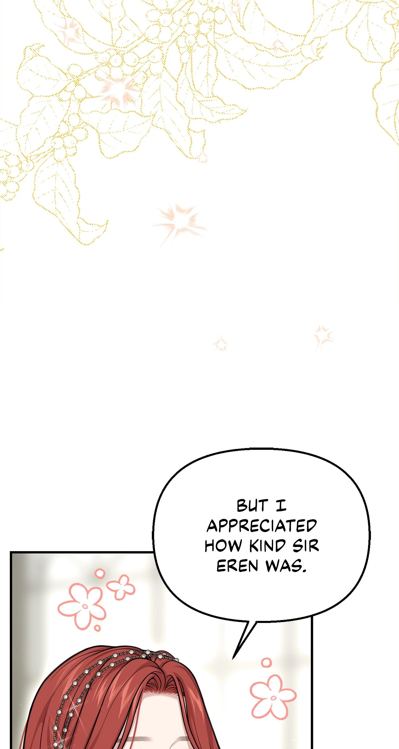 The Secret Bedroom of the Abandoned Princess Chapter 117 - page 50