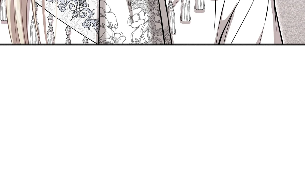 The Secret Bedroom of the Abandoned Princess Chapter 117 - page 55