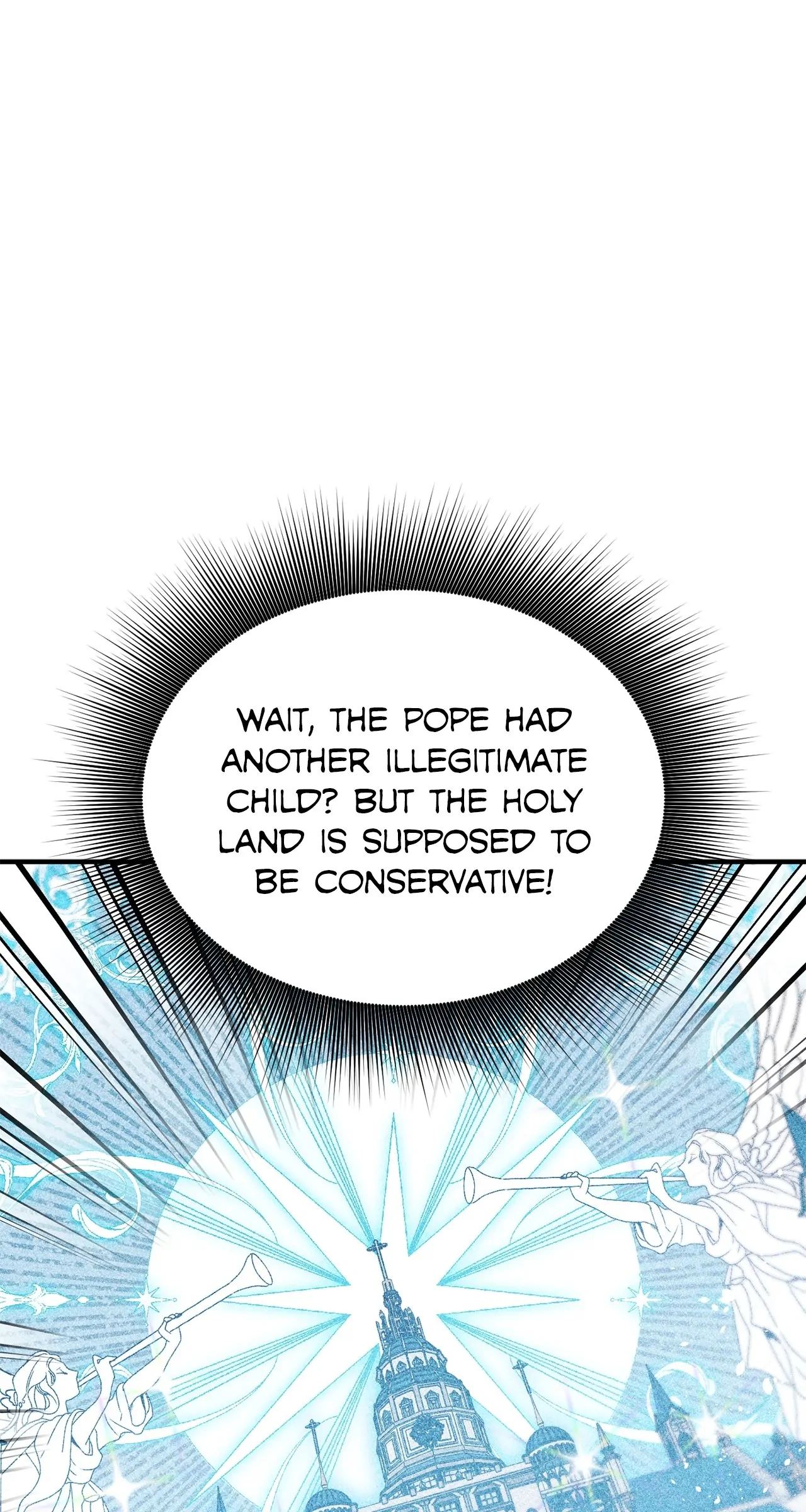The Secret Bedroom of the Abandoned Princess Chapter 117 - page 56