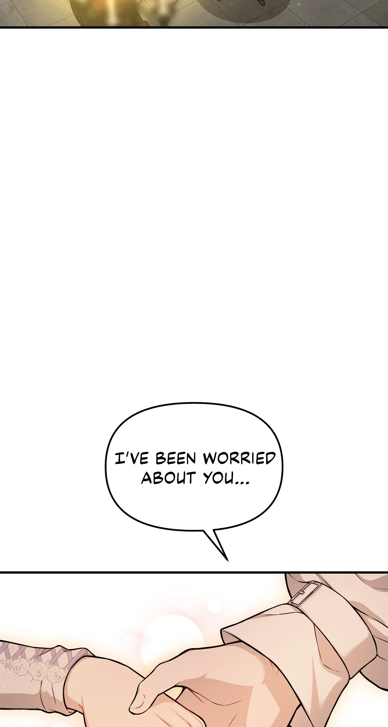 The Secret Bedroom of the Abandoned Princess Chapter 117 - page 60