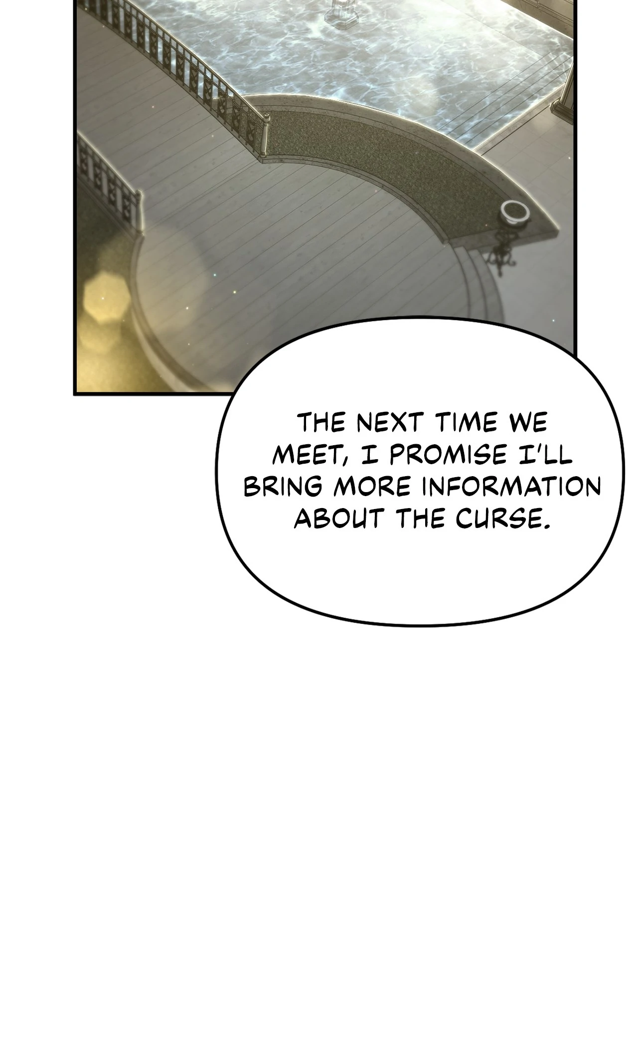 The Secret Bedroom of the Abandoned Princess Chapter 117 - page 64