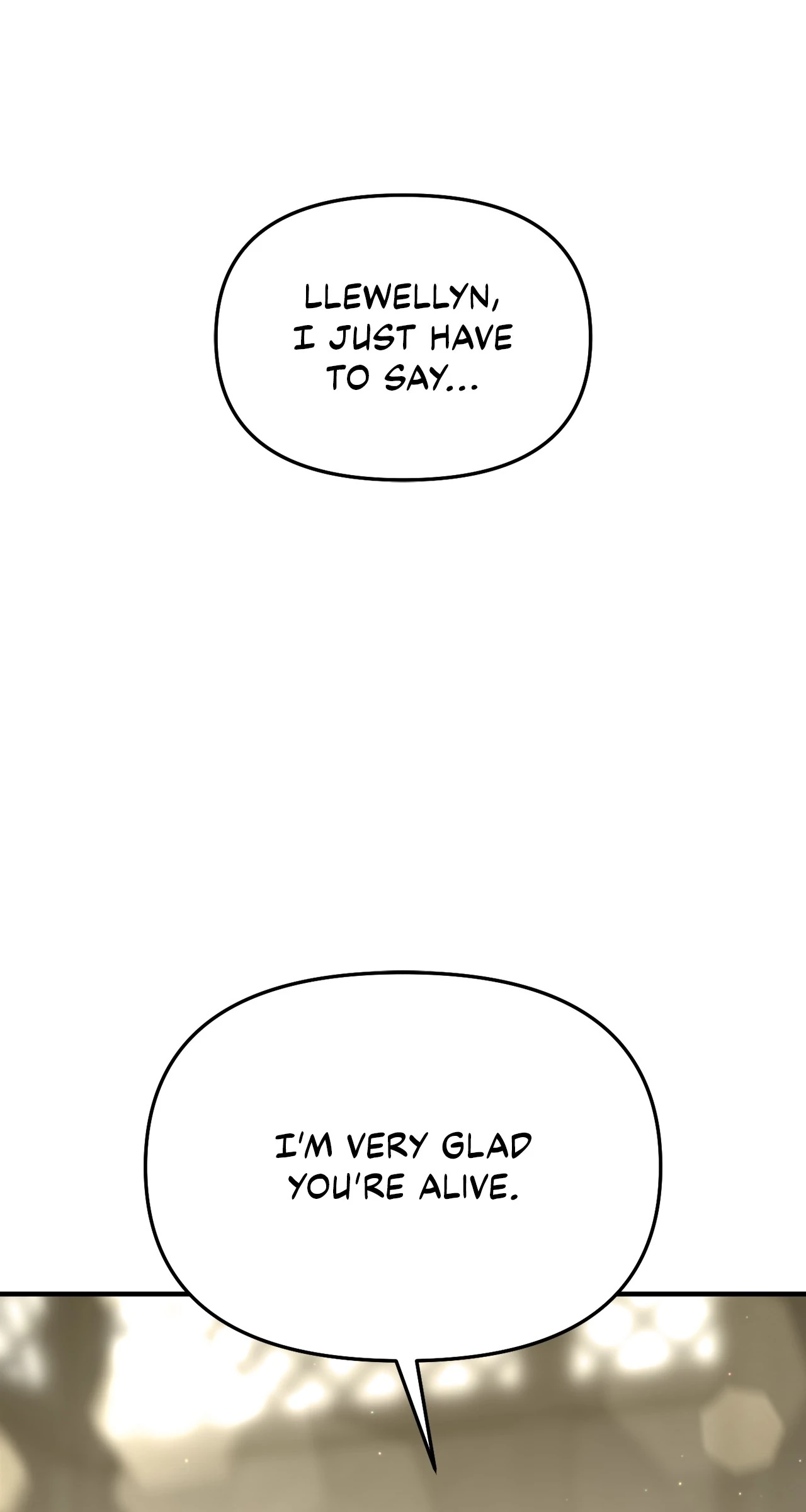 The Secret Bedroom of the Abandoned Princess Chapter 117 - page 65