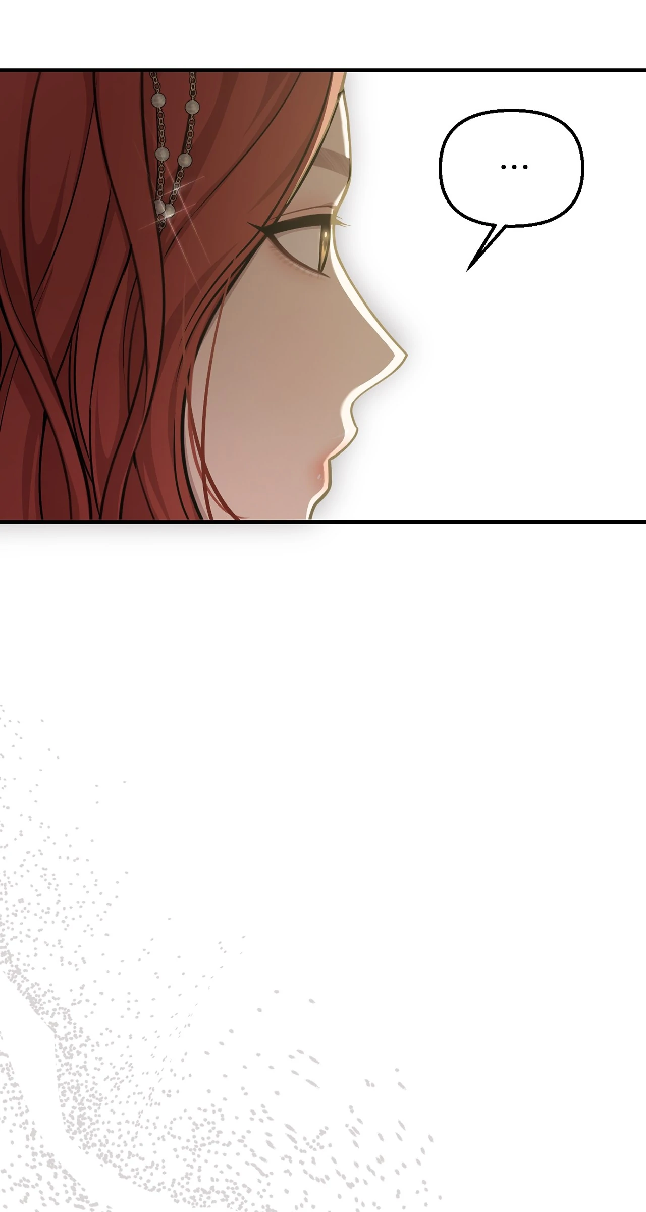 The Secret Bedroom of the Abandoned Princess Chapter 117 - page 67