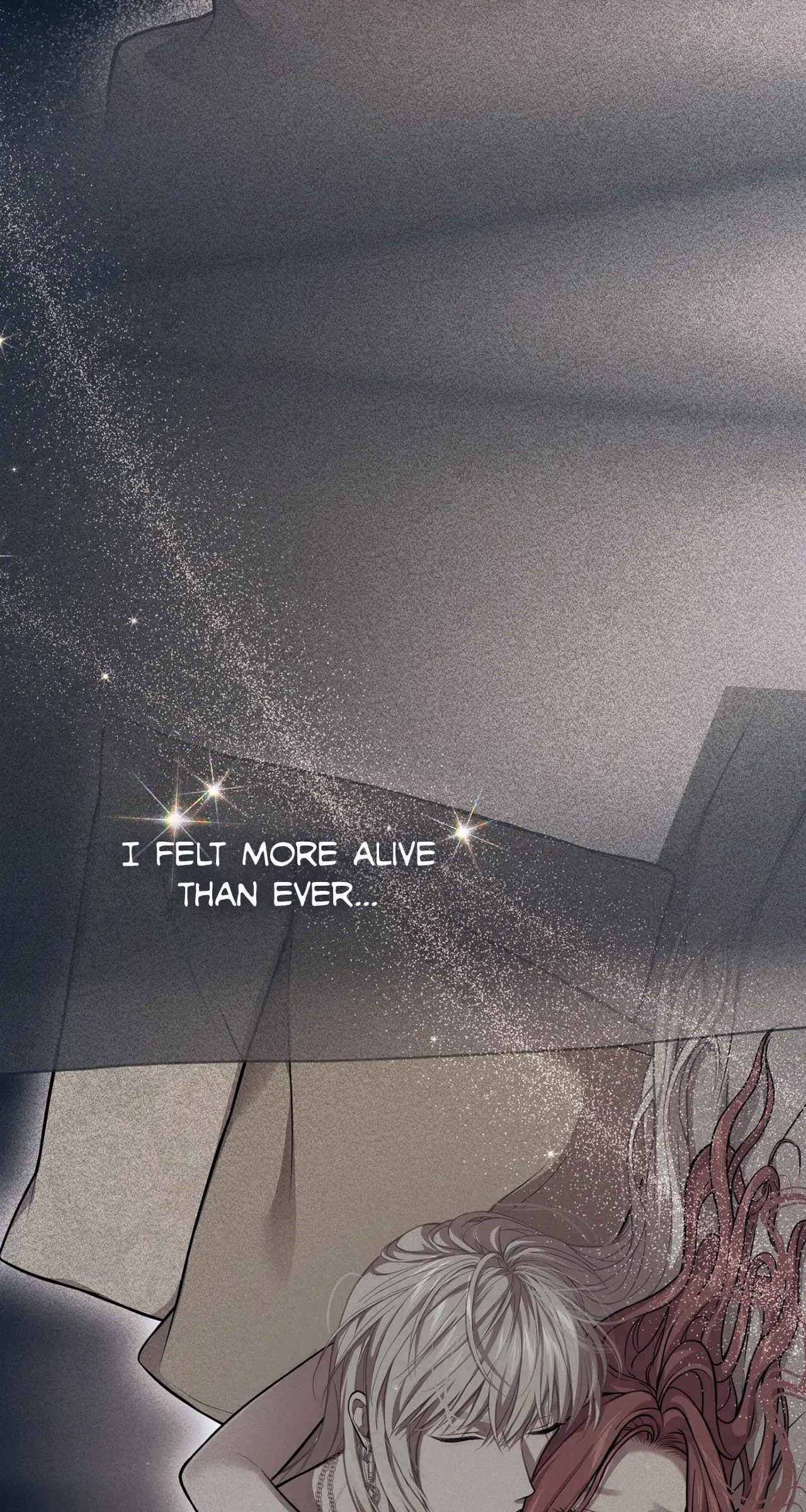 The Secret Bedroom of the Abandoned Princess Chapter 117 - page 70