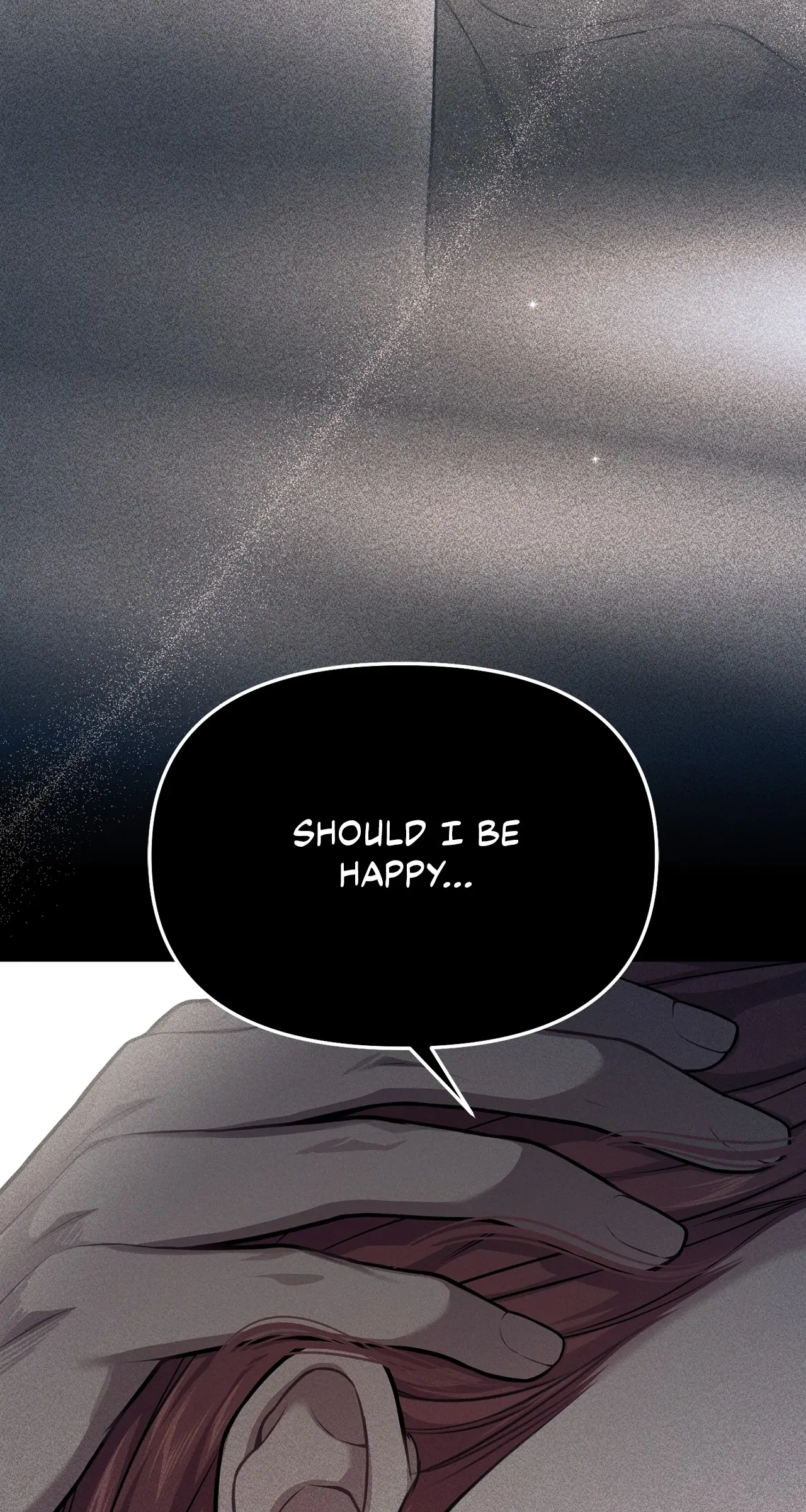The Secret Bedroom of the Abandoned Princess Chapter 117 - page 73