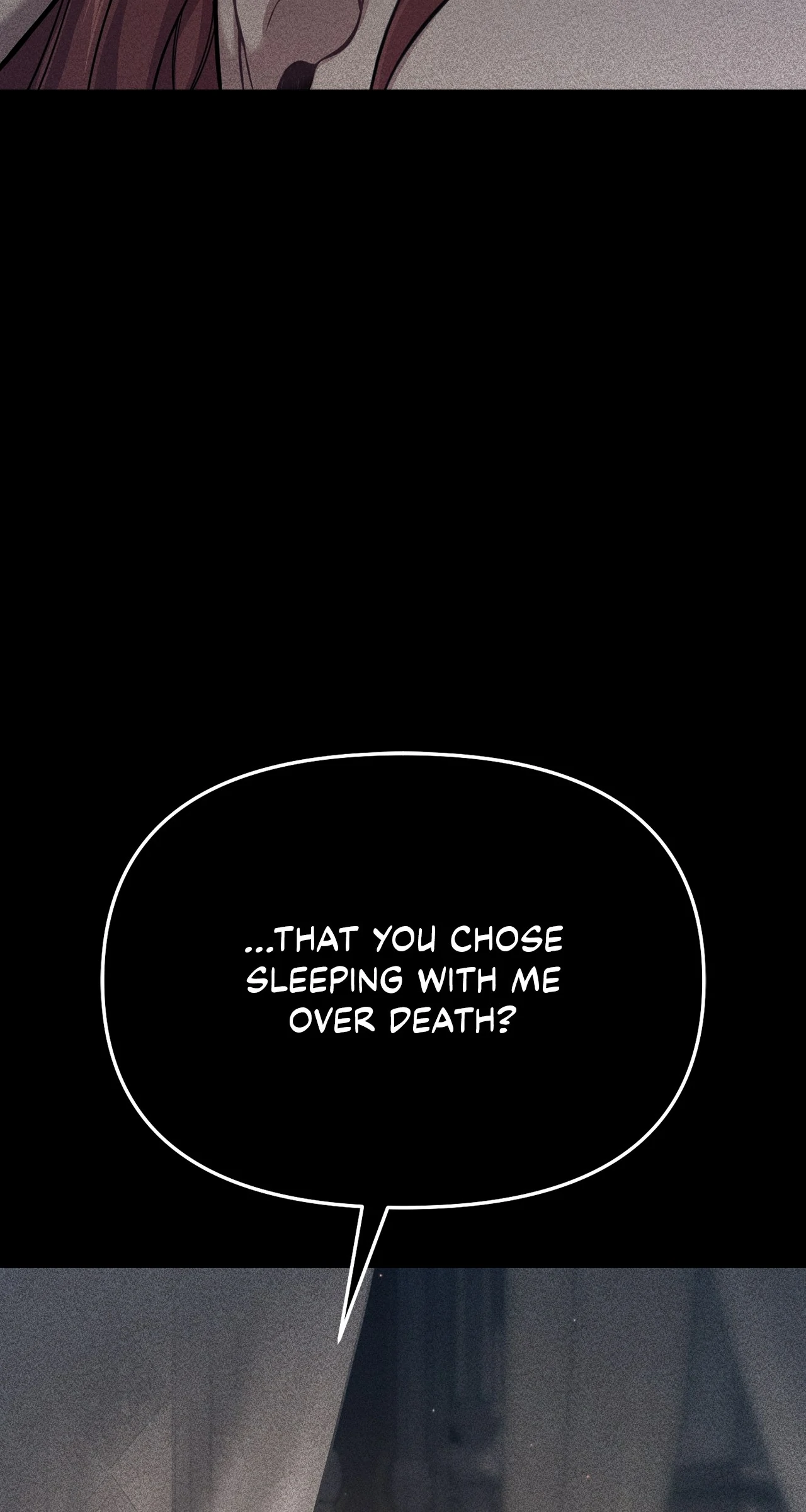 The Secret Bedroom of the Abandoned Princess Chapter 117 - page 74