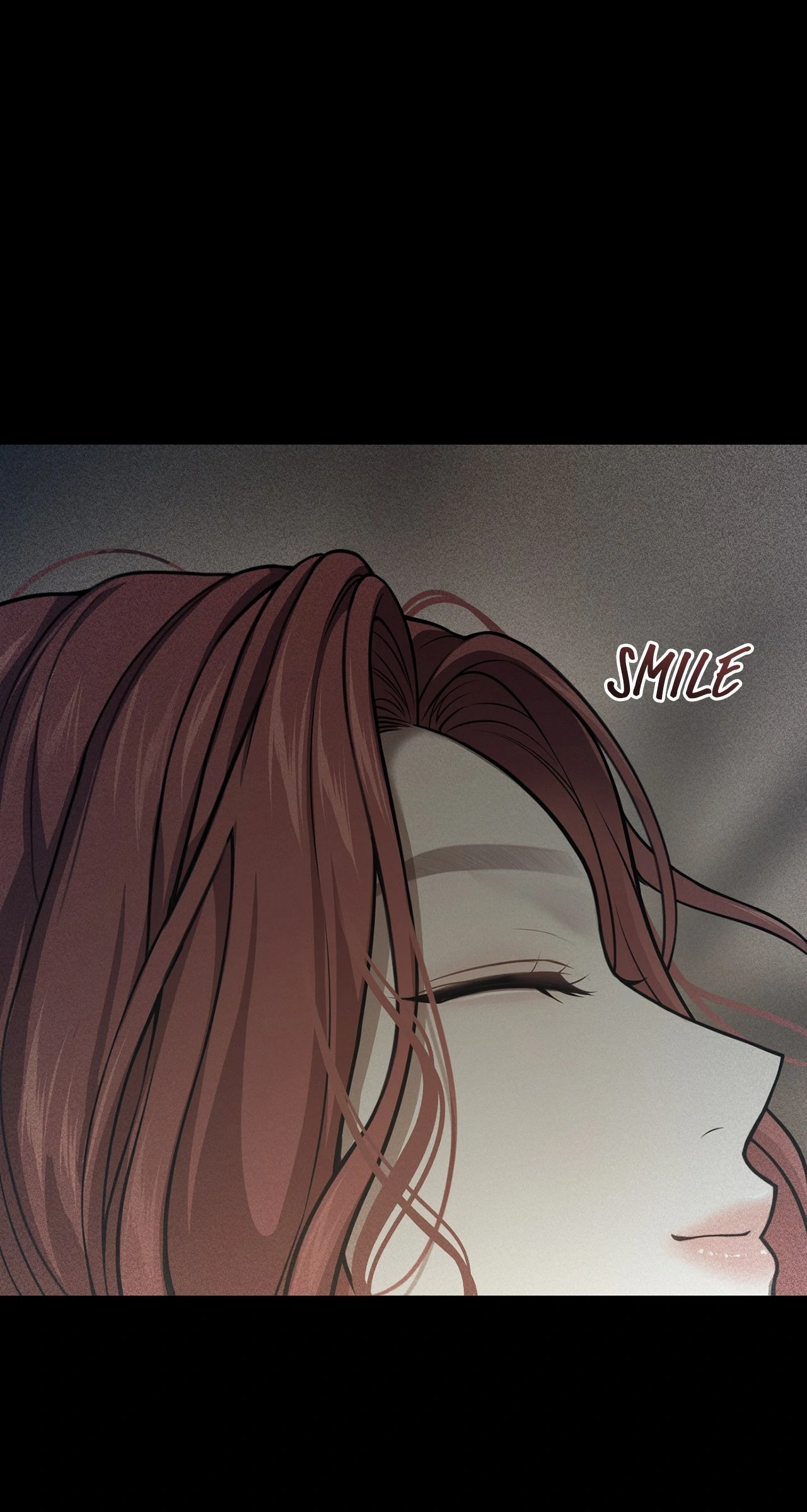 The Secret Bedroom of the Abandoned Princess Chapter 117 - page 76