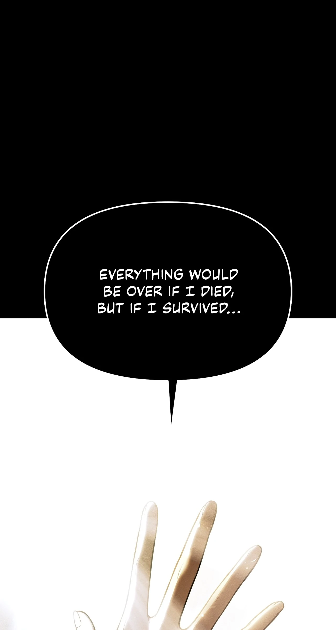 The Secret Bedroom of the Abandoned Princess Chapter 117 - page 79