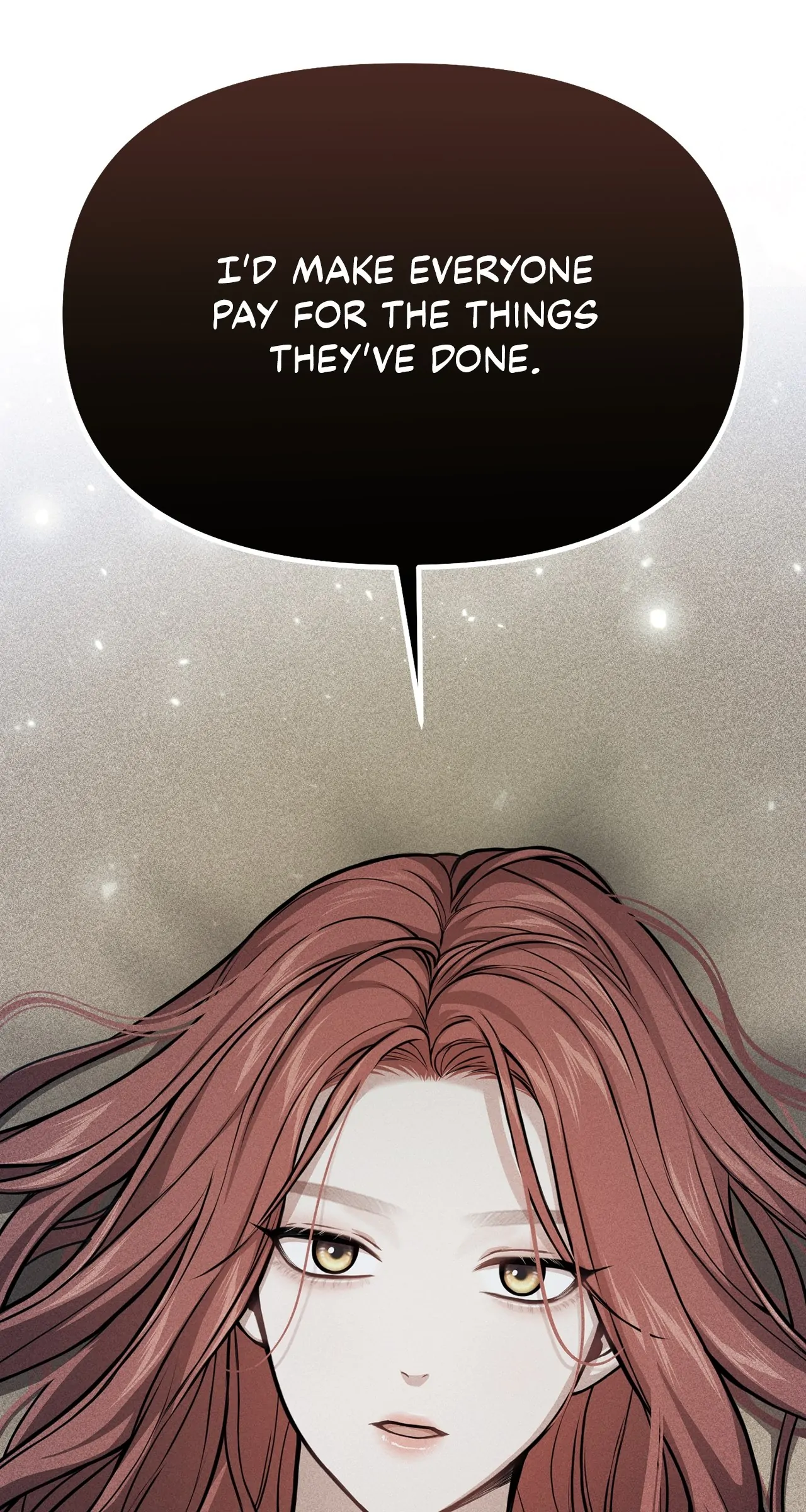 The Secret Bedroom of the Abandoned Princess Chapter 117 - page 82