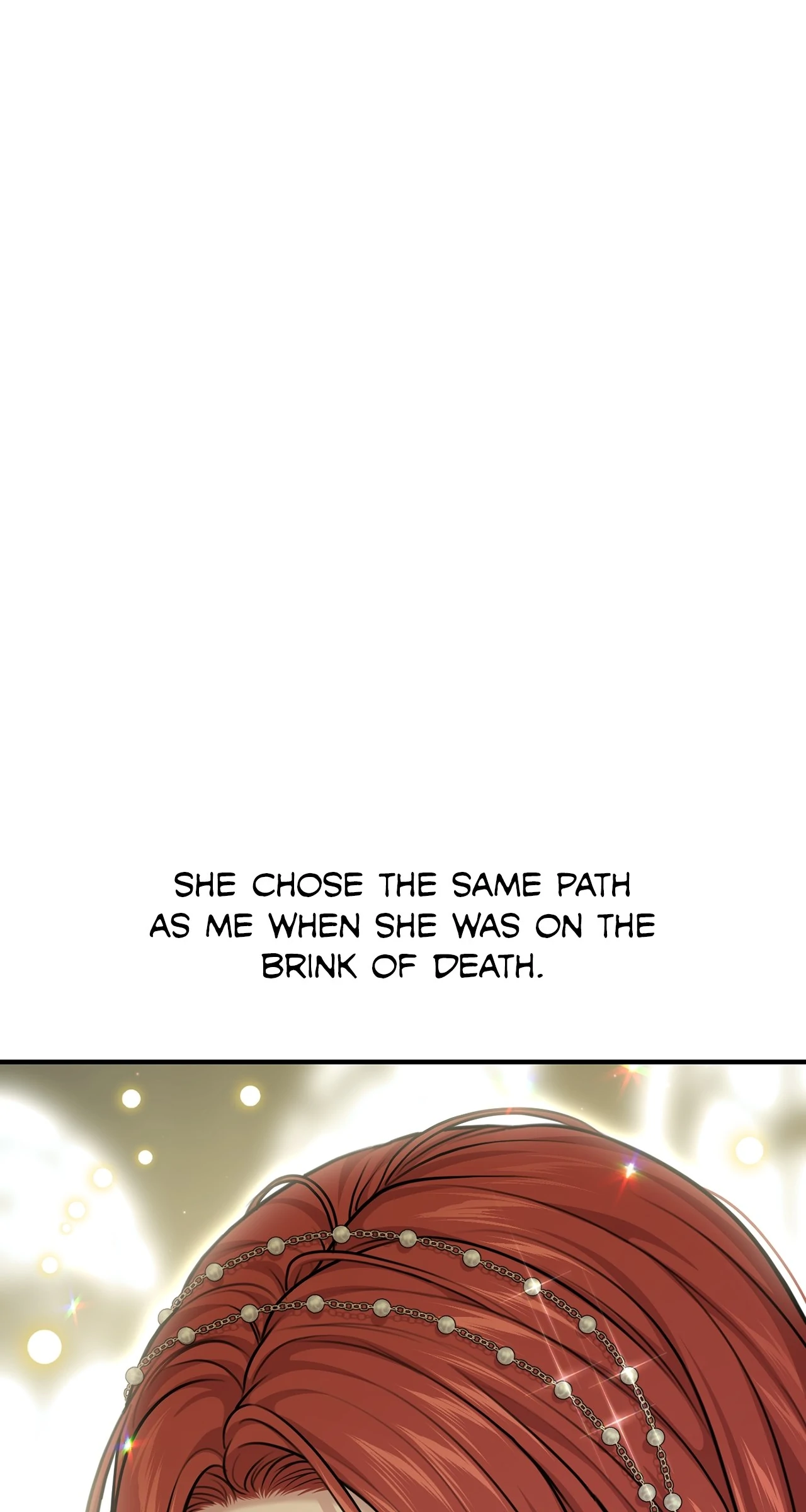 The Secret Bedroom of the Abandoned Princess Chapter 117 - page 87