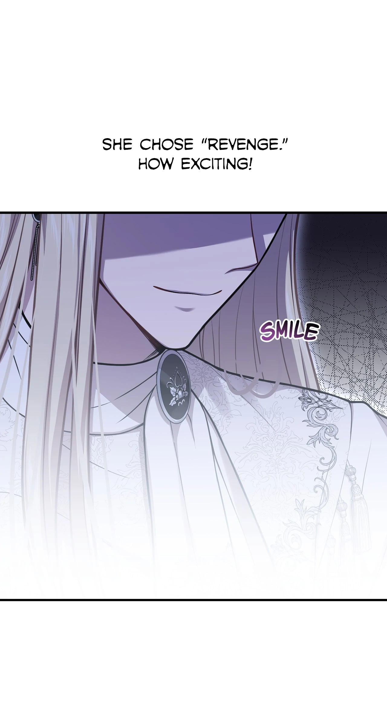 The Secret Bedroom of the Abandoned Princess Chapter 117 - page 89