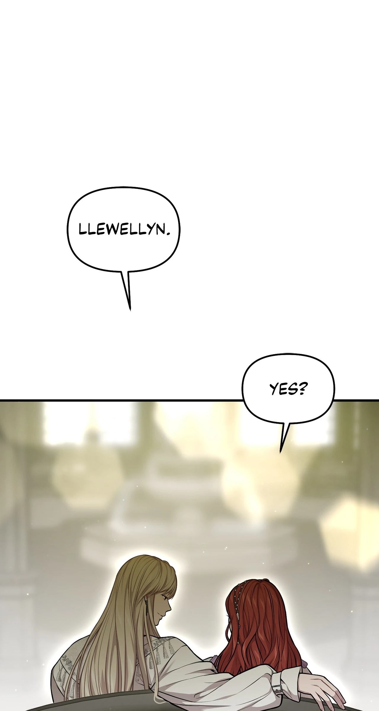 The Secret Bedroom of the Abandoned Princess Chapter 117 - page 90