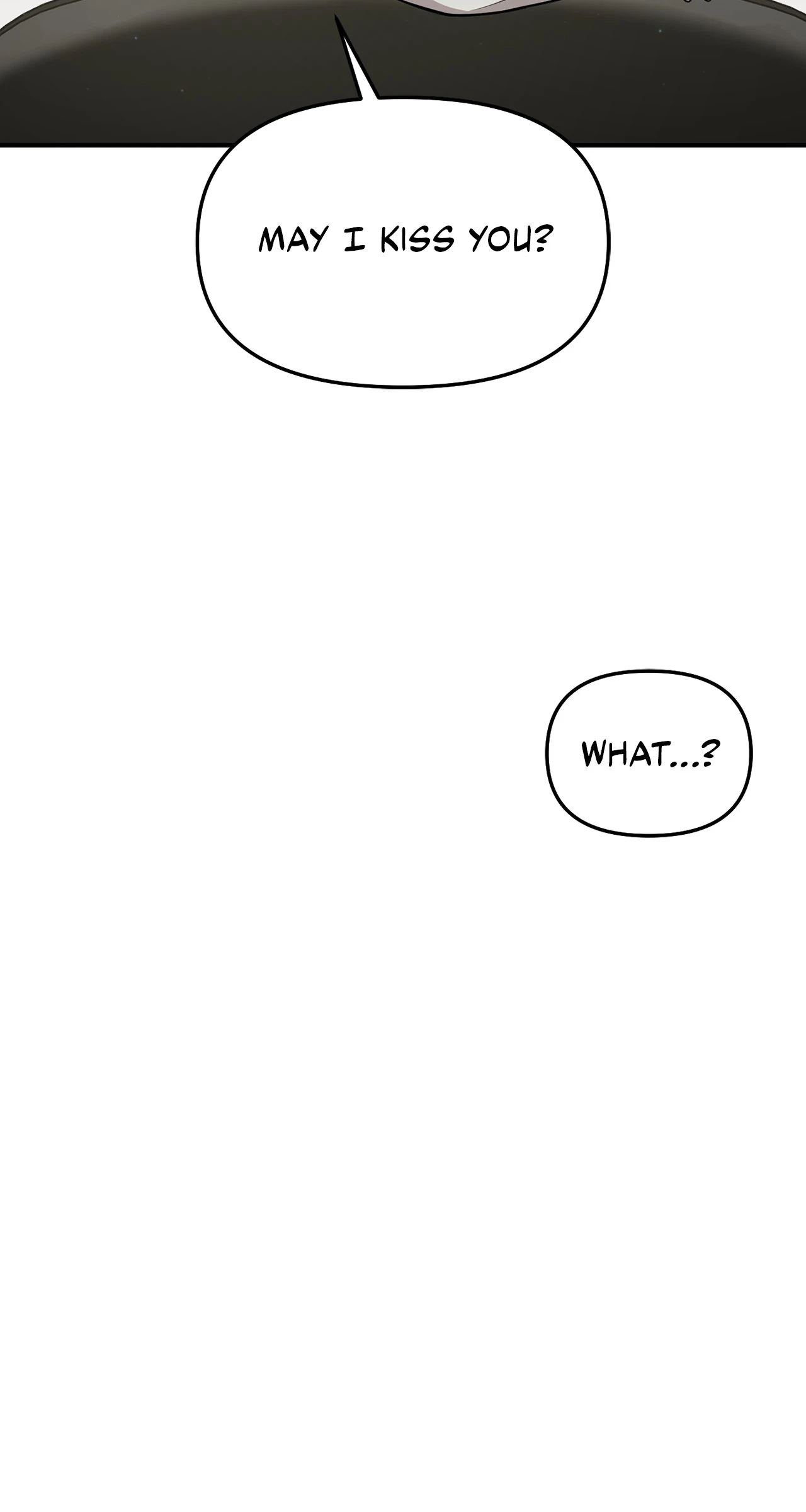 The Secret Bedroom of the Abandoned Princess Chapter 117 - page 91
