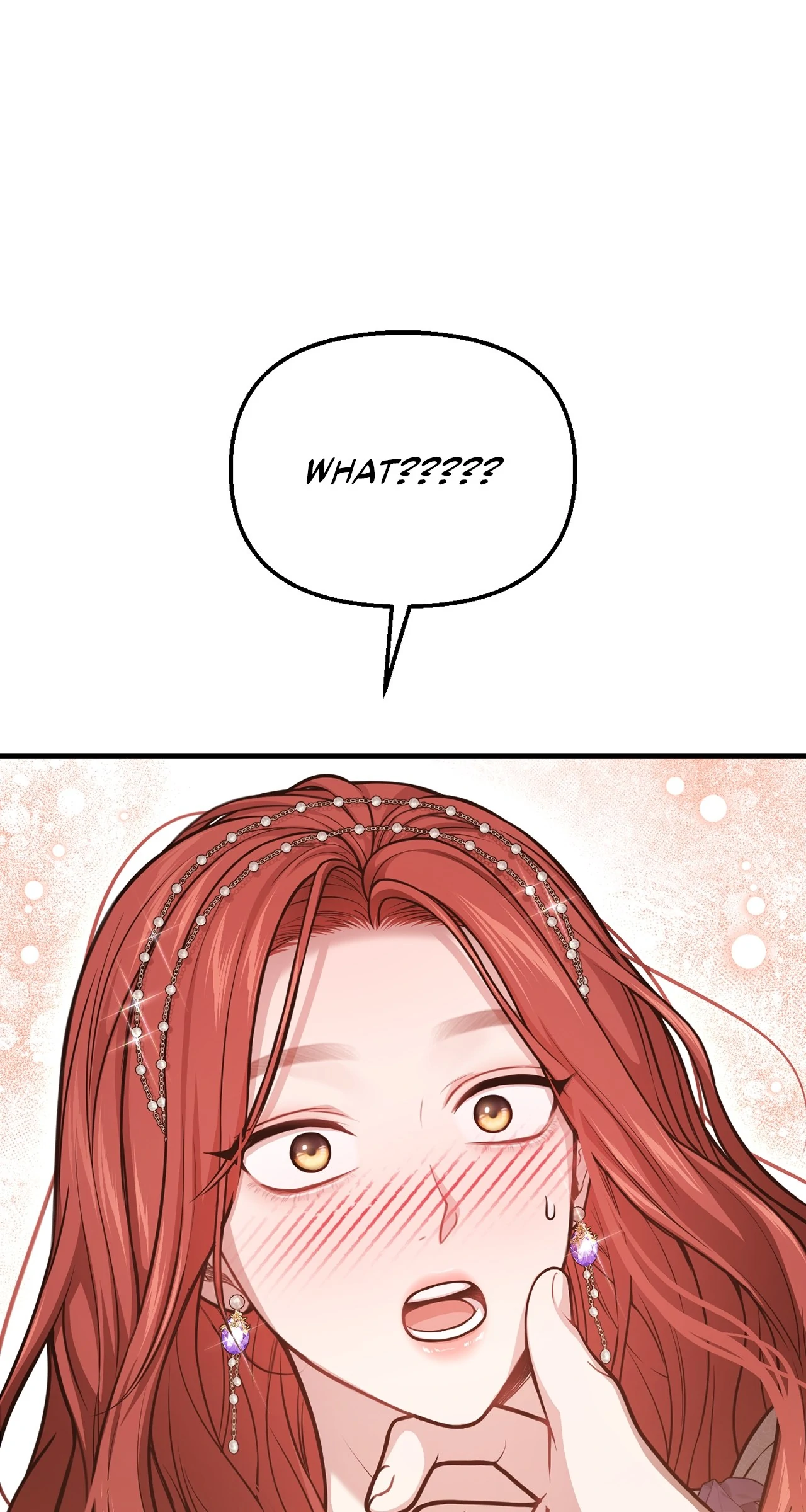 The Secret Bedroom of the Abandoned Princess Chapter 117 - page 96