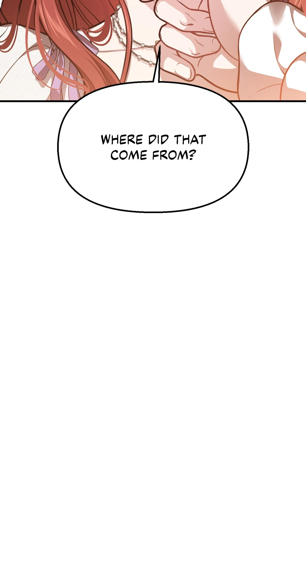 The Secret Bedroom of the Abandoned Princess Chapter 117 - page 97