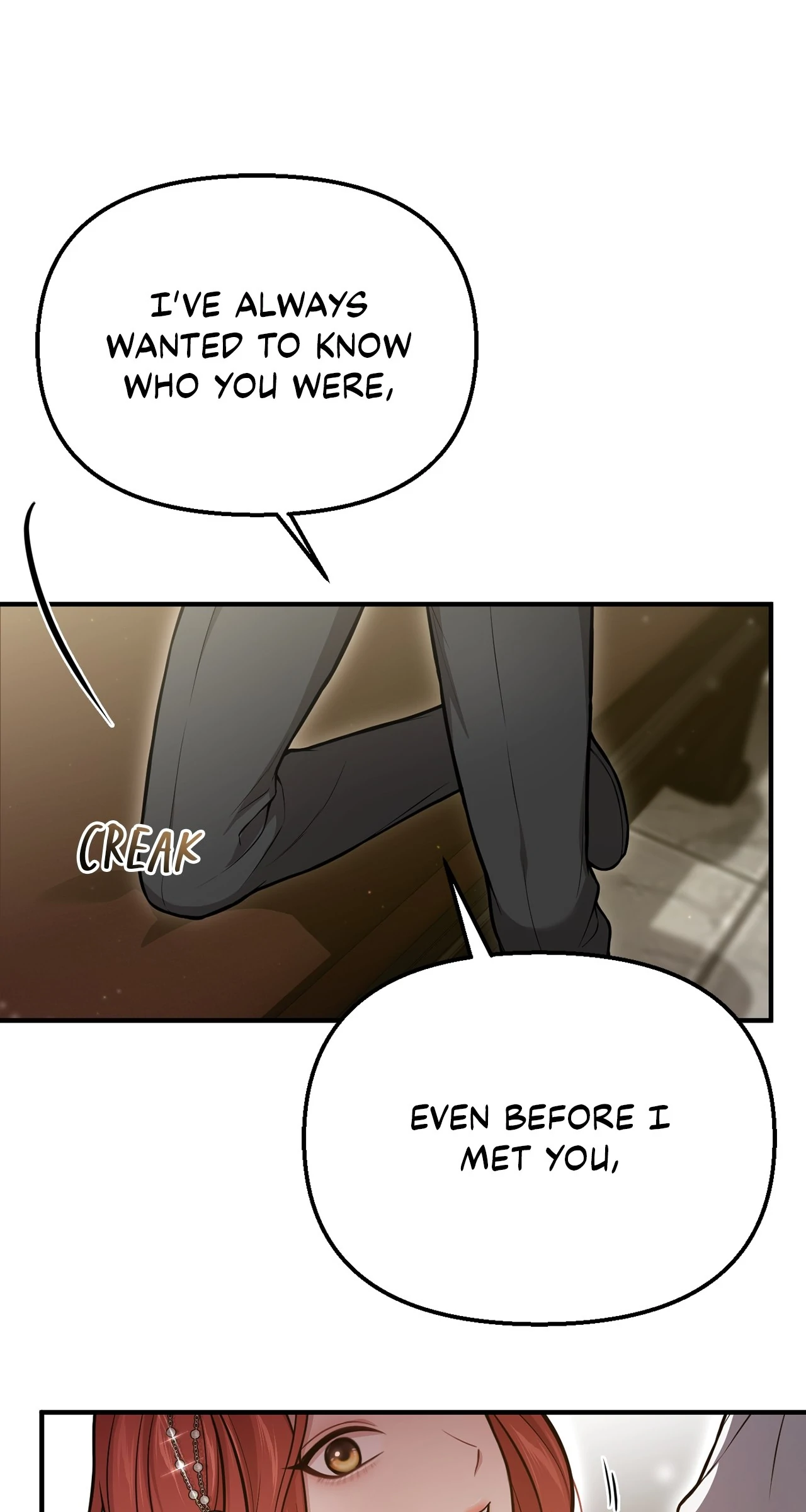 The Secret Bedroom of the Abandoned Princess Chapter 117 - page 98
