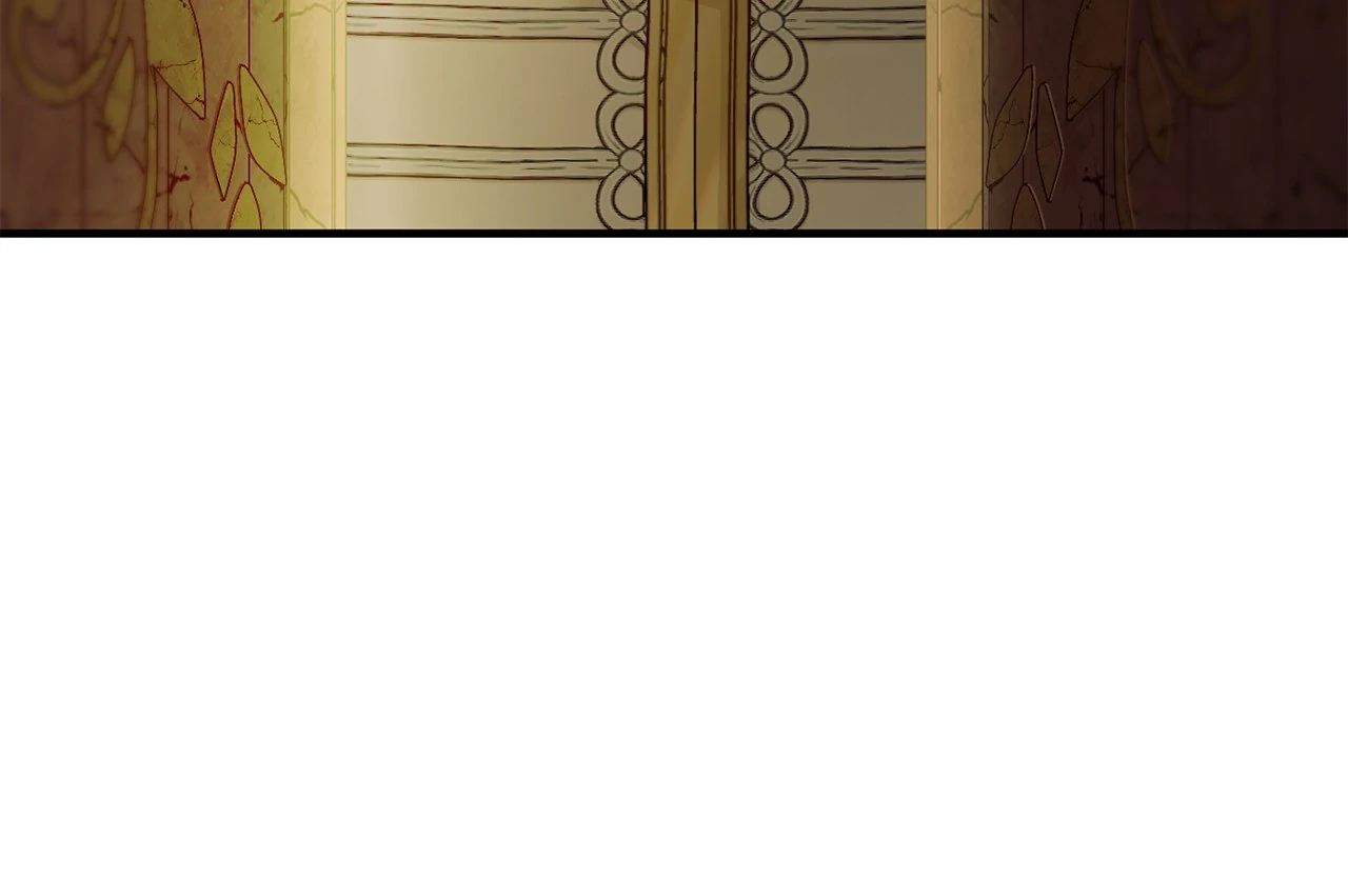 The Secret Bedroom of the Abandoned Princess Chapter 118 - page 103