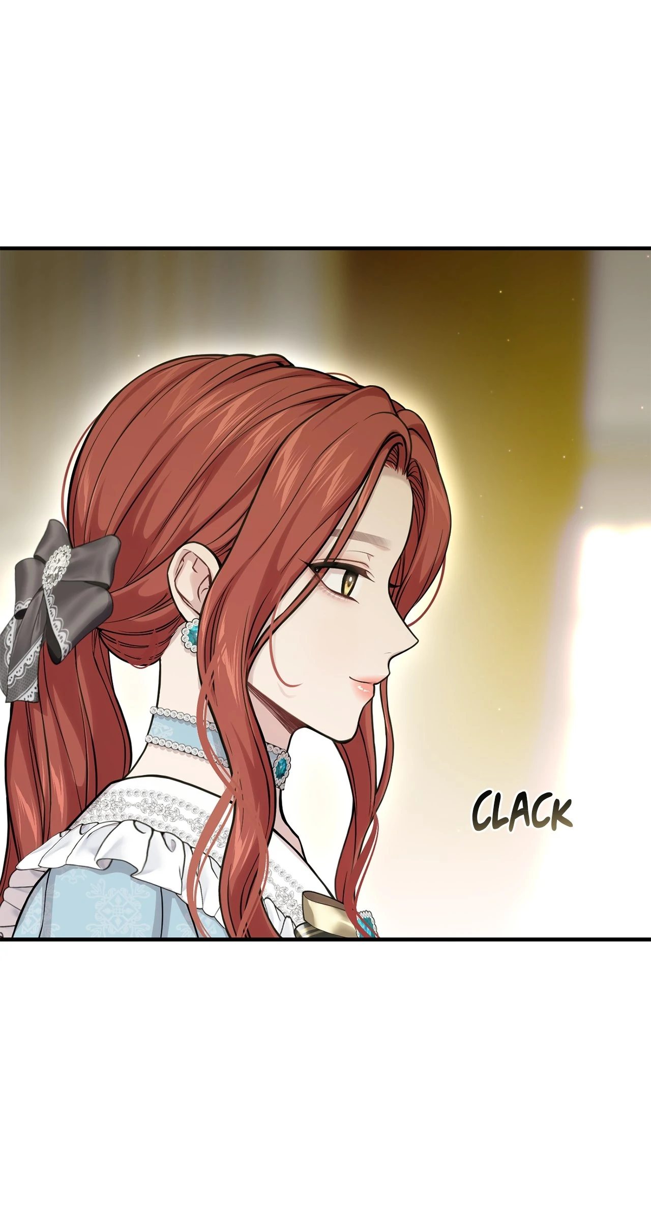 The Secret Bedroom of the Abandoned Princess Chapter 118 - page 107