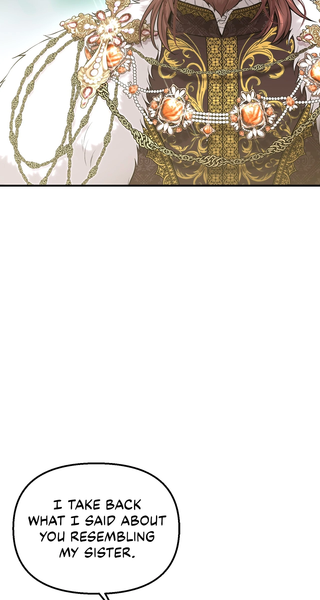 The Secret Bedroom of the Abandoned Princess Chapter 118 - page 10