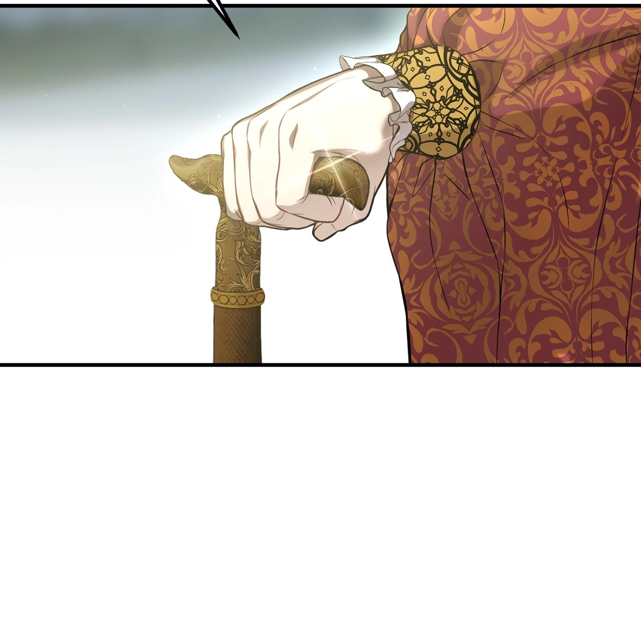 The Secret Bedroom of the Abandoned Princess Chapter 118 - page 11