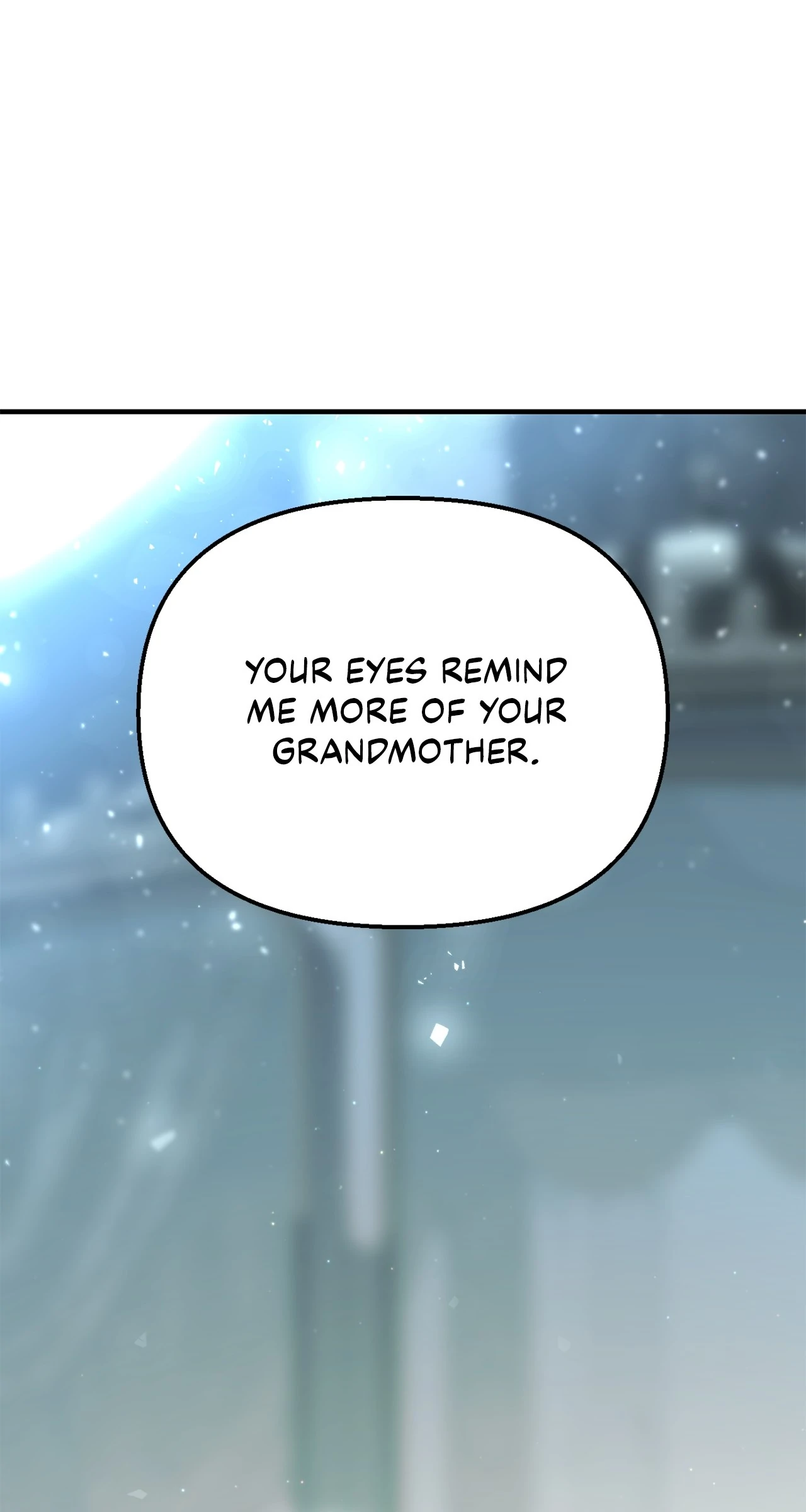 The Secret Bedroom of the Abandoned Princess Chapter 118 - page 12