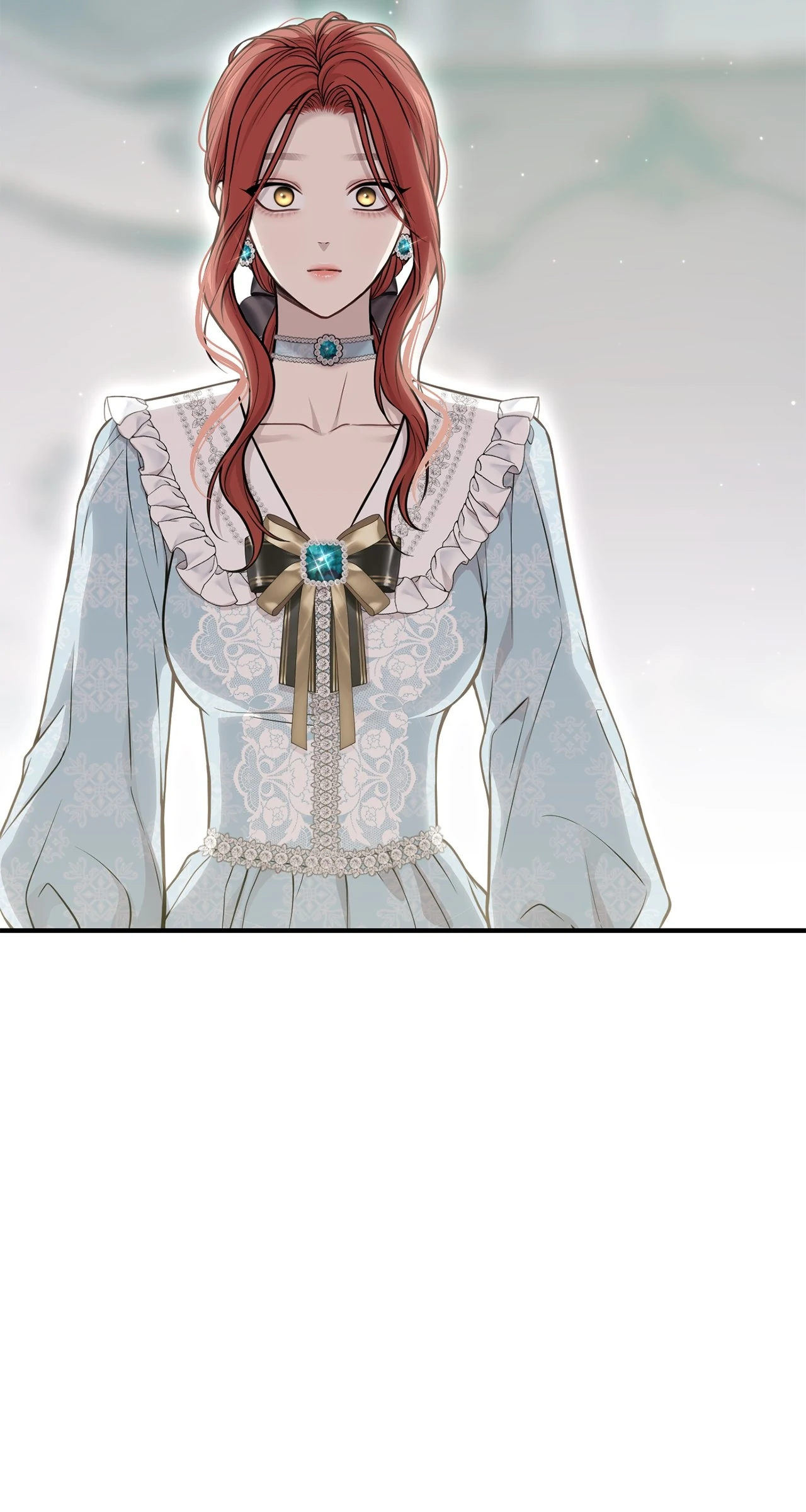 The Secret Bedroom of the Abandoned Princess Chapter 118 - page 13