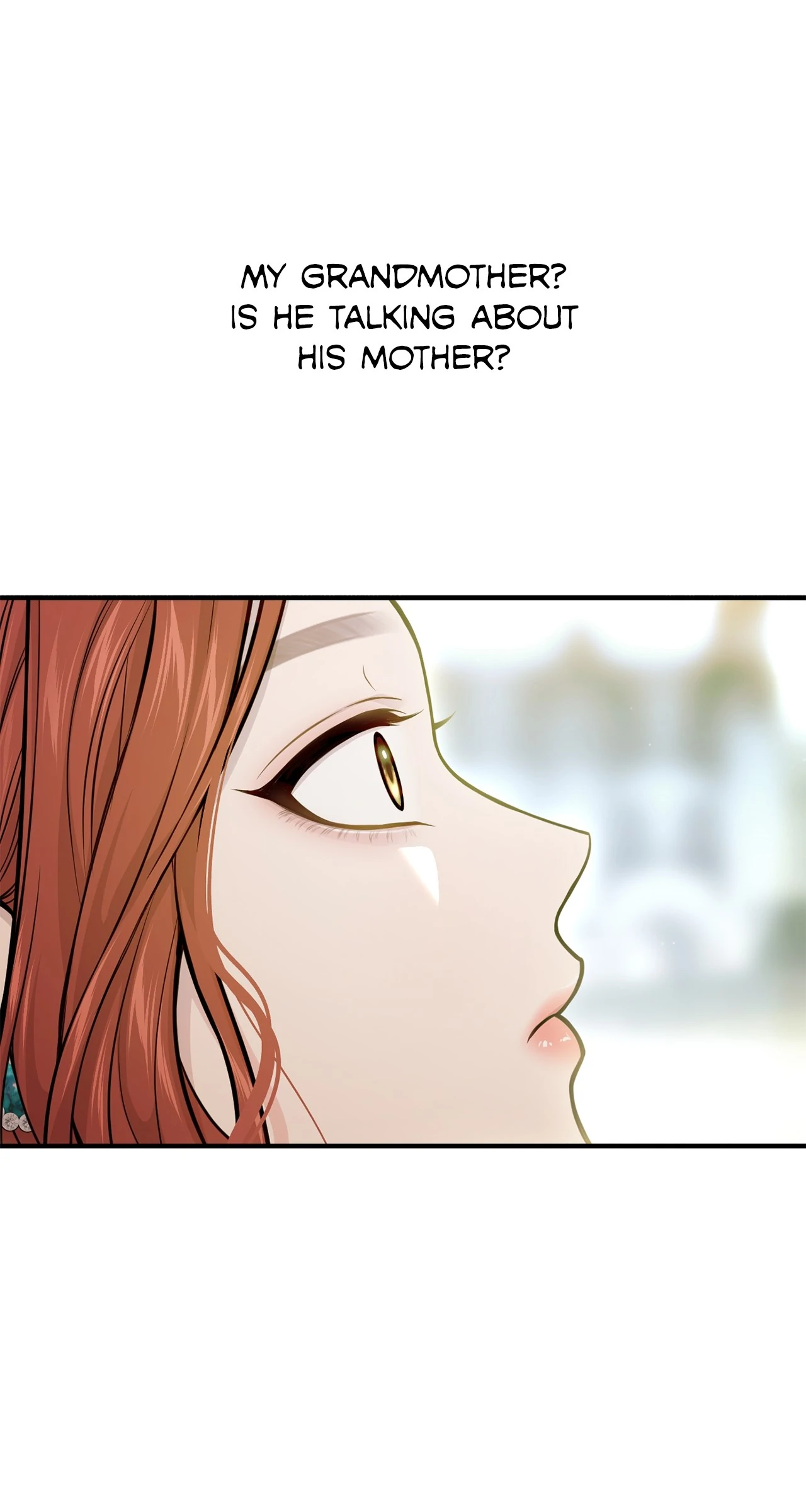The Secret Bedroom of the Abandoned Princess Chapter 118 - page 16
