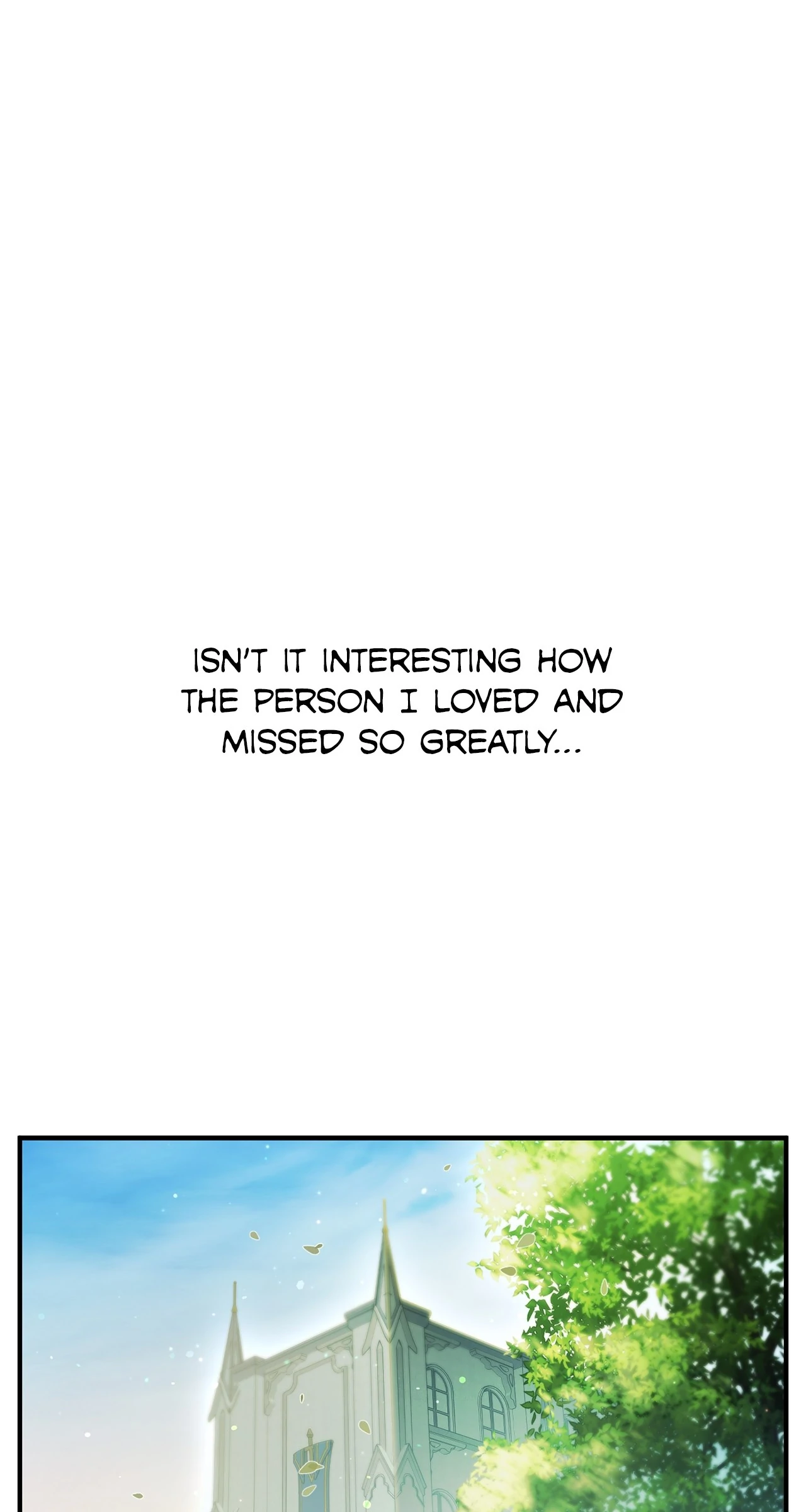 The Secret Bedroom of the Abandoned Princess Chapter 118 - page 22